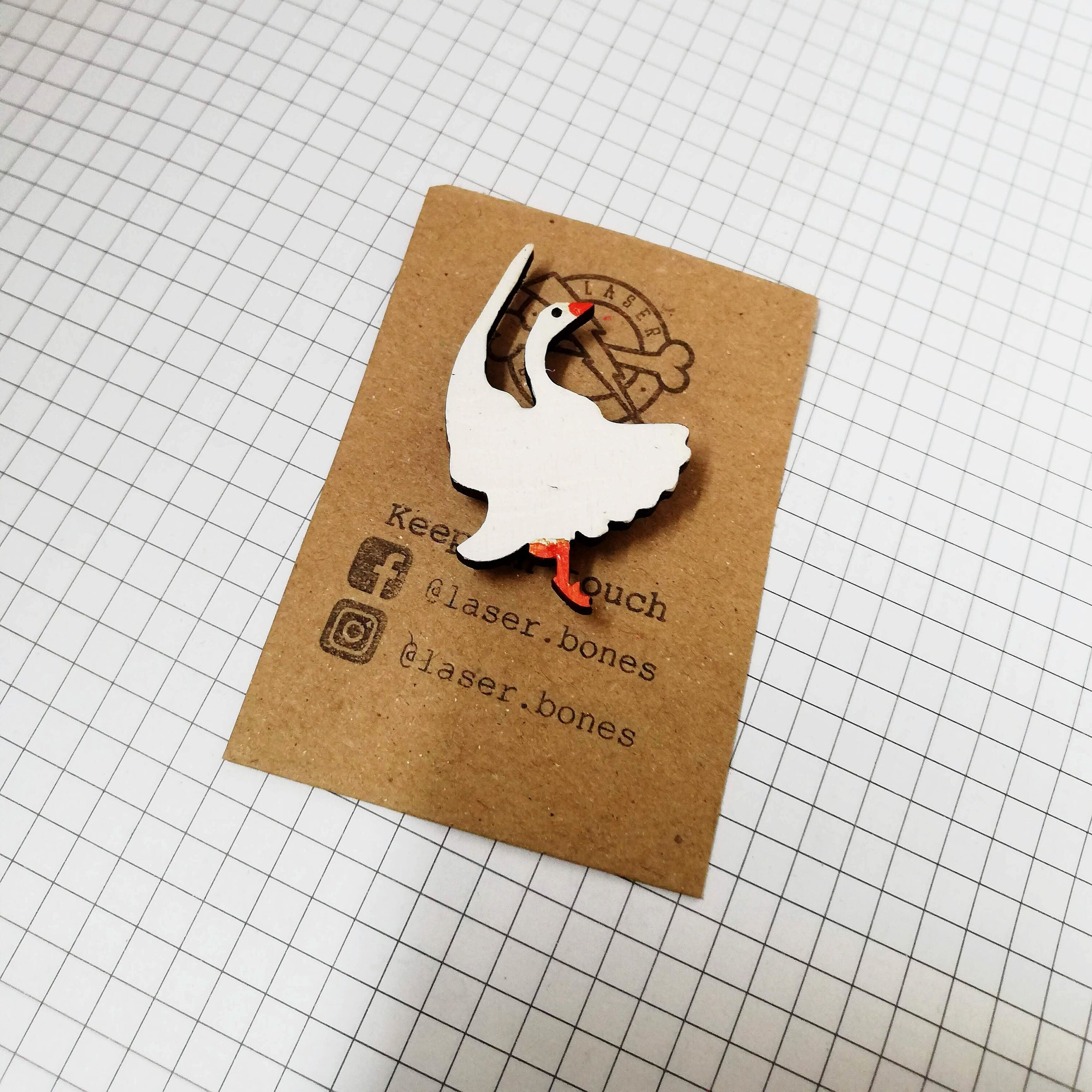 https://i.etsystatic.com/25079346/r/il/22b527/3246022881/il_fullxfull.3246022881_od2n.jpg