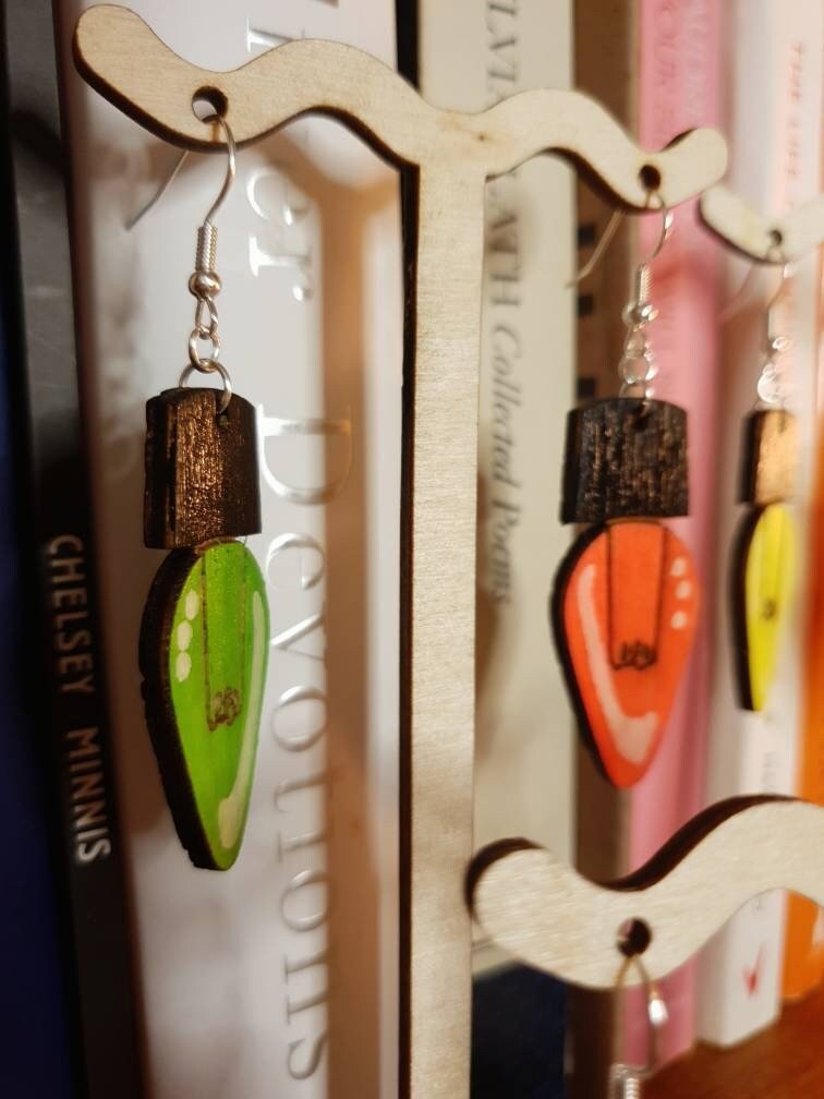 https://i.etsystatic.com/25079346/r/il/5b7252/3469979656/il_fullxfull.3469979656_qxae.jpg