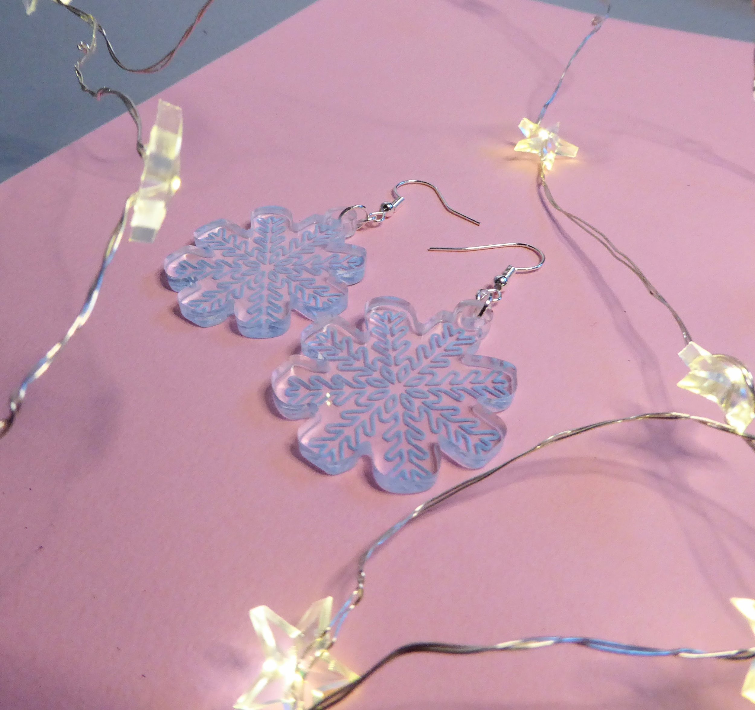 https://i.etsystatic.com/25079346/r/il/1085cb/4344014350/il_fullxfull.4344014350_6s2v.jpg