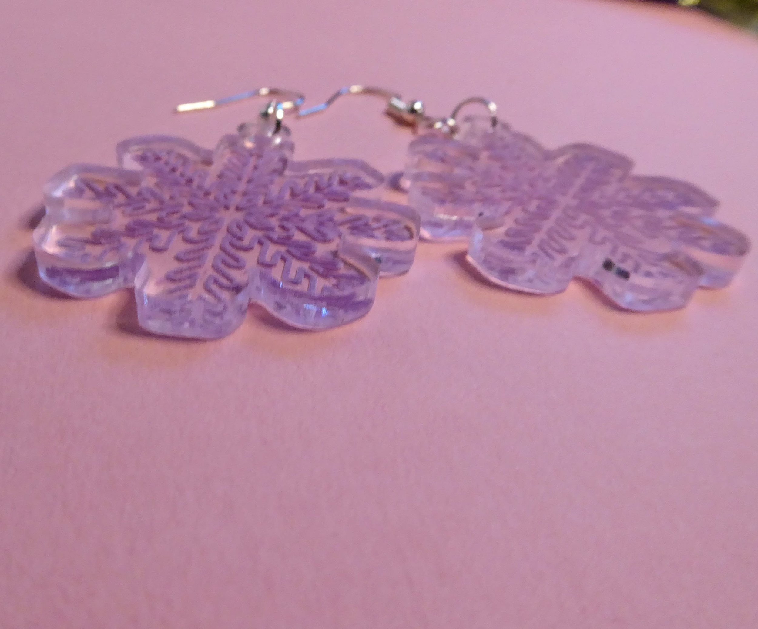 https://i.etsystatic.com/25079346/r/il/c3514e/4344014966/il_fullxfull.4344014966_ombu.jpg