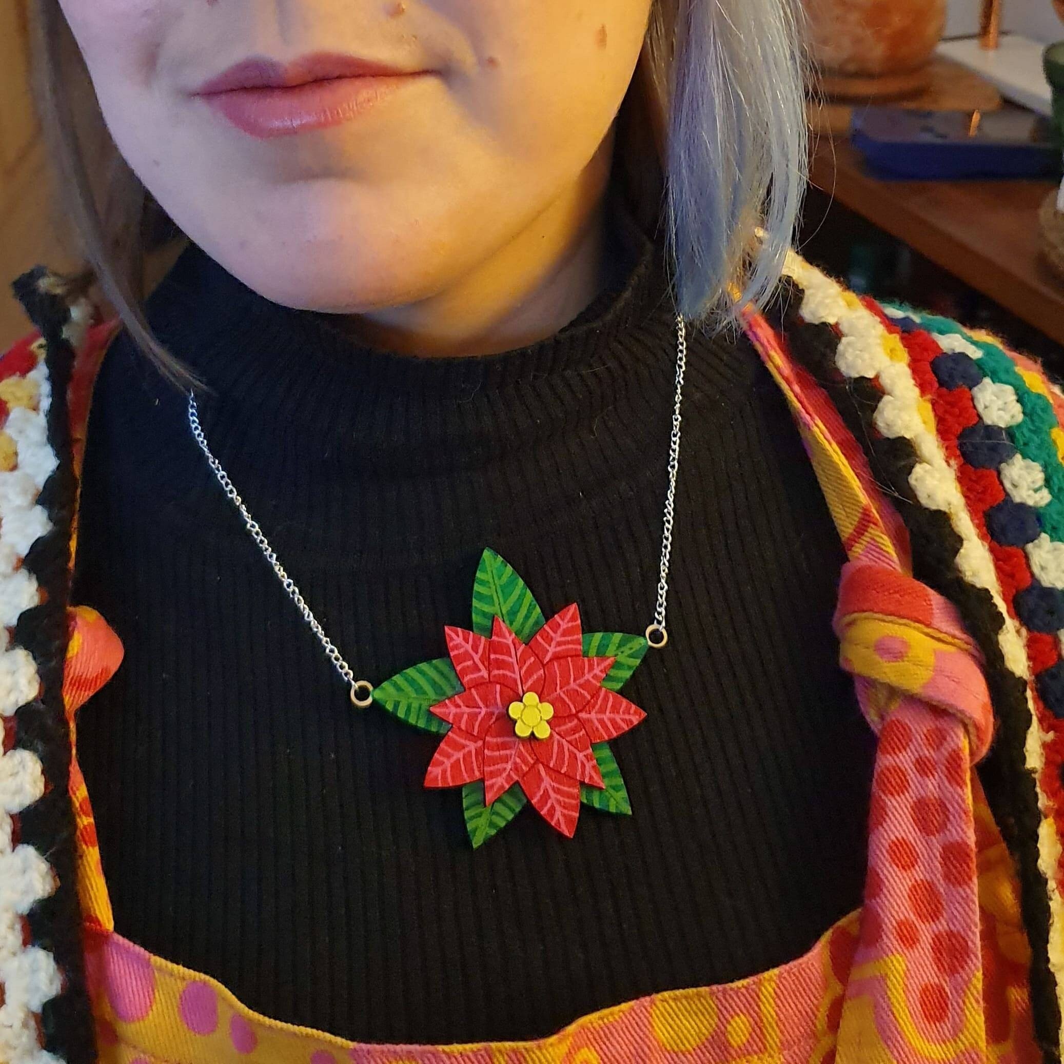 https://i.etsystatic.com/25079346/r/il/e43f05/3564801929/il_fullxfull.3564801929_gfod.jpg