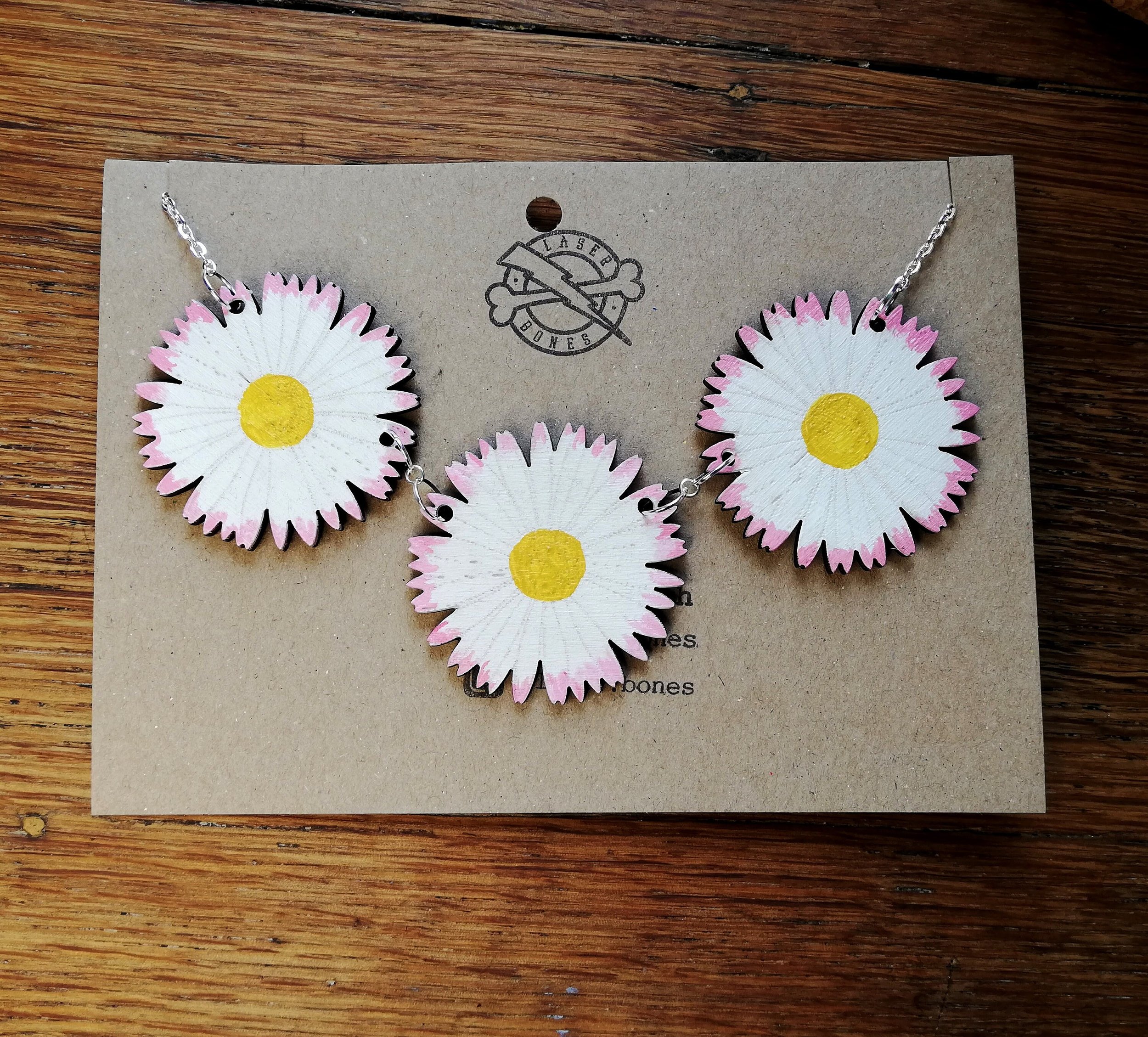 https://i.etsystatic.com/25079346/r/il/59091a/3042440218/il_fullxfull.3042440218_k9hk.jpg