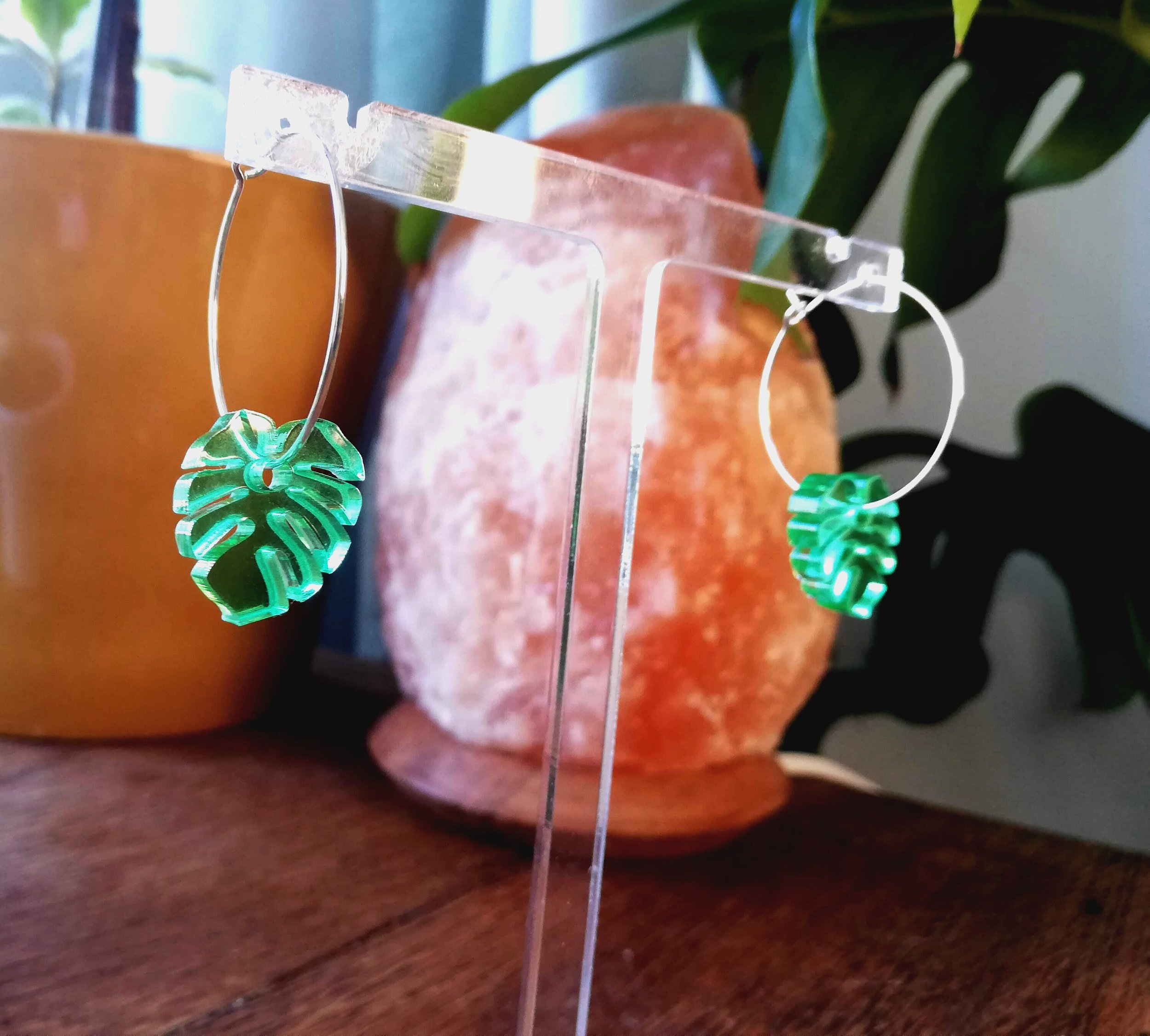 https://i.etsystatic.com/25079346/r/il/ad2d41/3025545408/il_fullxfull.3025545408_rymd.jpg