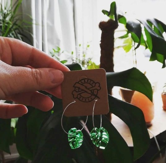 https://i.etsystatic.com/25079346/r/il/47d471/3073258497/il_fullxfull.3073258497_3qr8.jpg