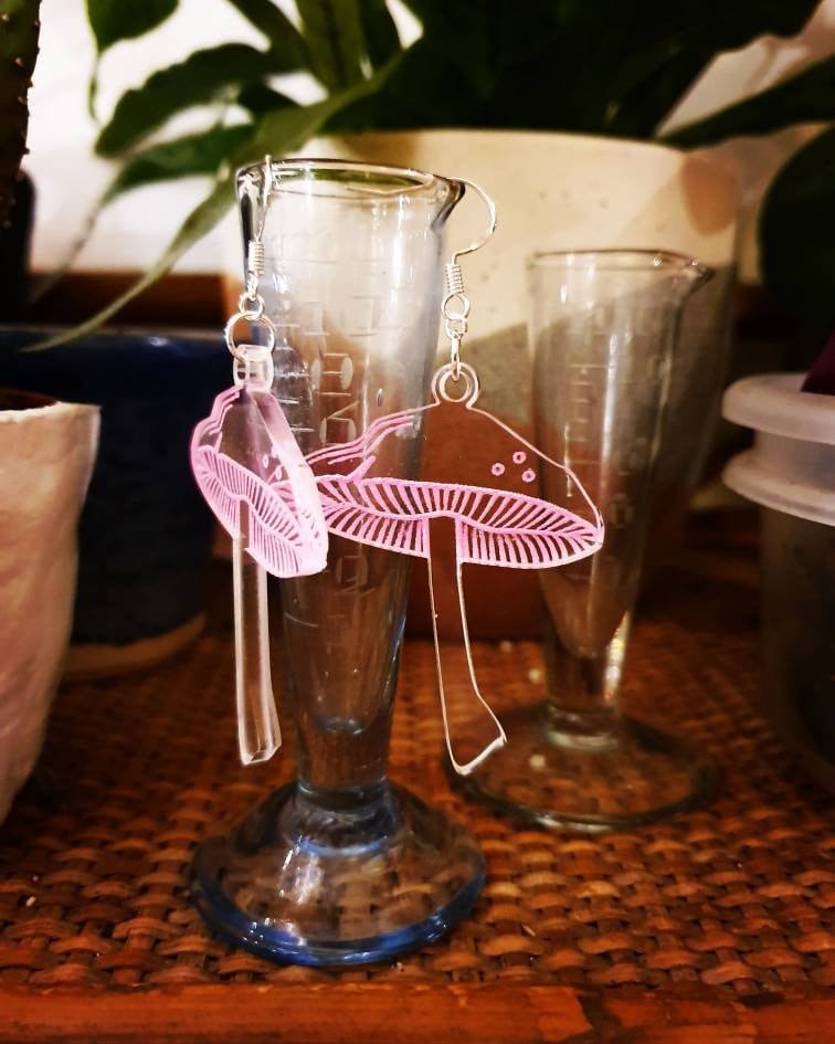 https://i.etsystatic.com/25079346/r/il/902f2a/3613088302/il_fullxfull.3613088302_8d7a.jpg