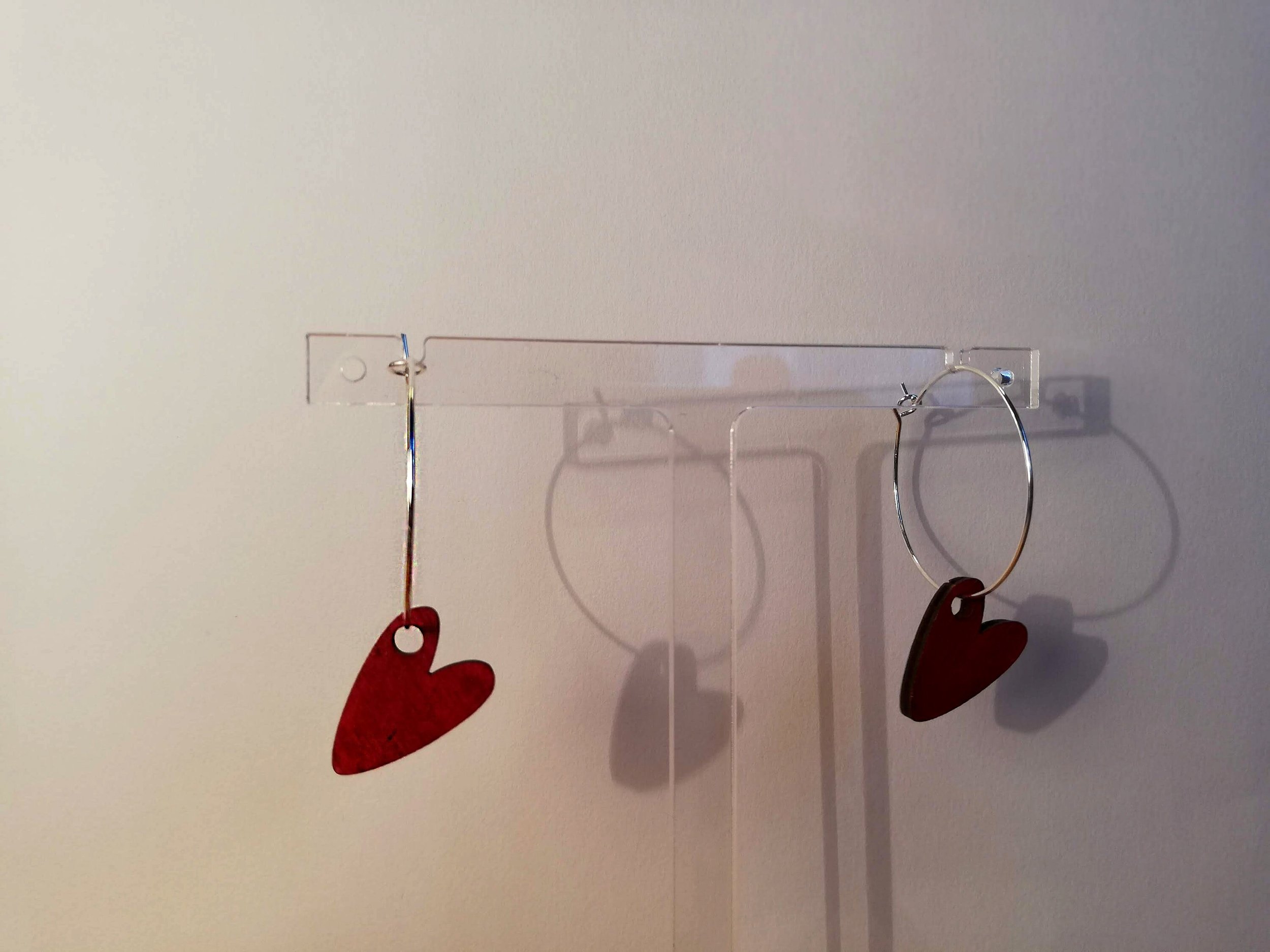 https://i.etsystatic.com/25079346/r/il/6e4309/2547896498/il_fullxfull.2547896498_rnj6.jpg