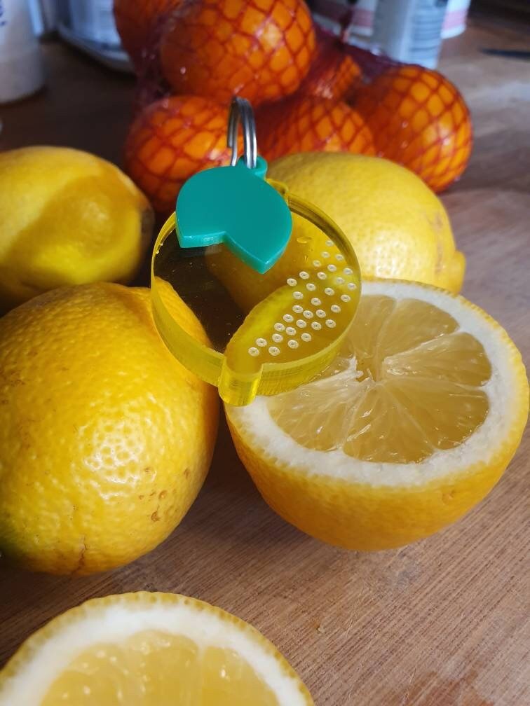 https://i.etsystatic.com/25079346/r/il/8cc679/3784924704/il_fullxfull.3784924704_pj8o.jpg