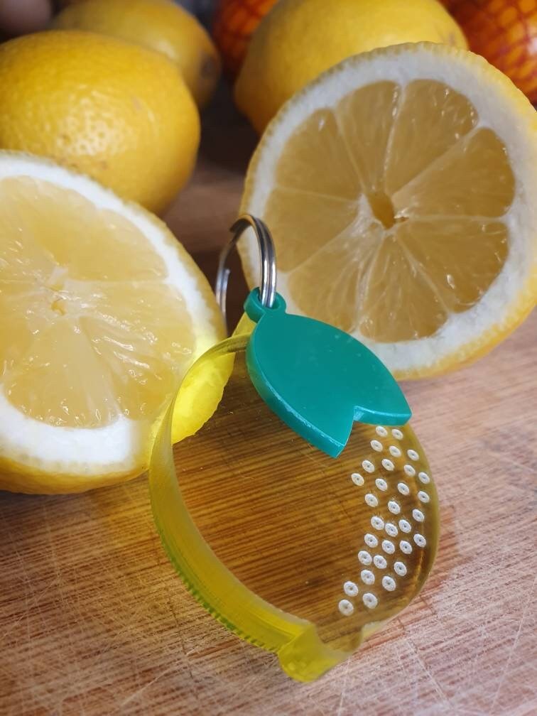https://i.etsystatic.com/25079346/r/il/d5465a/3784924686/il_fullxfull.3784924686_qanu.jpg