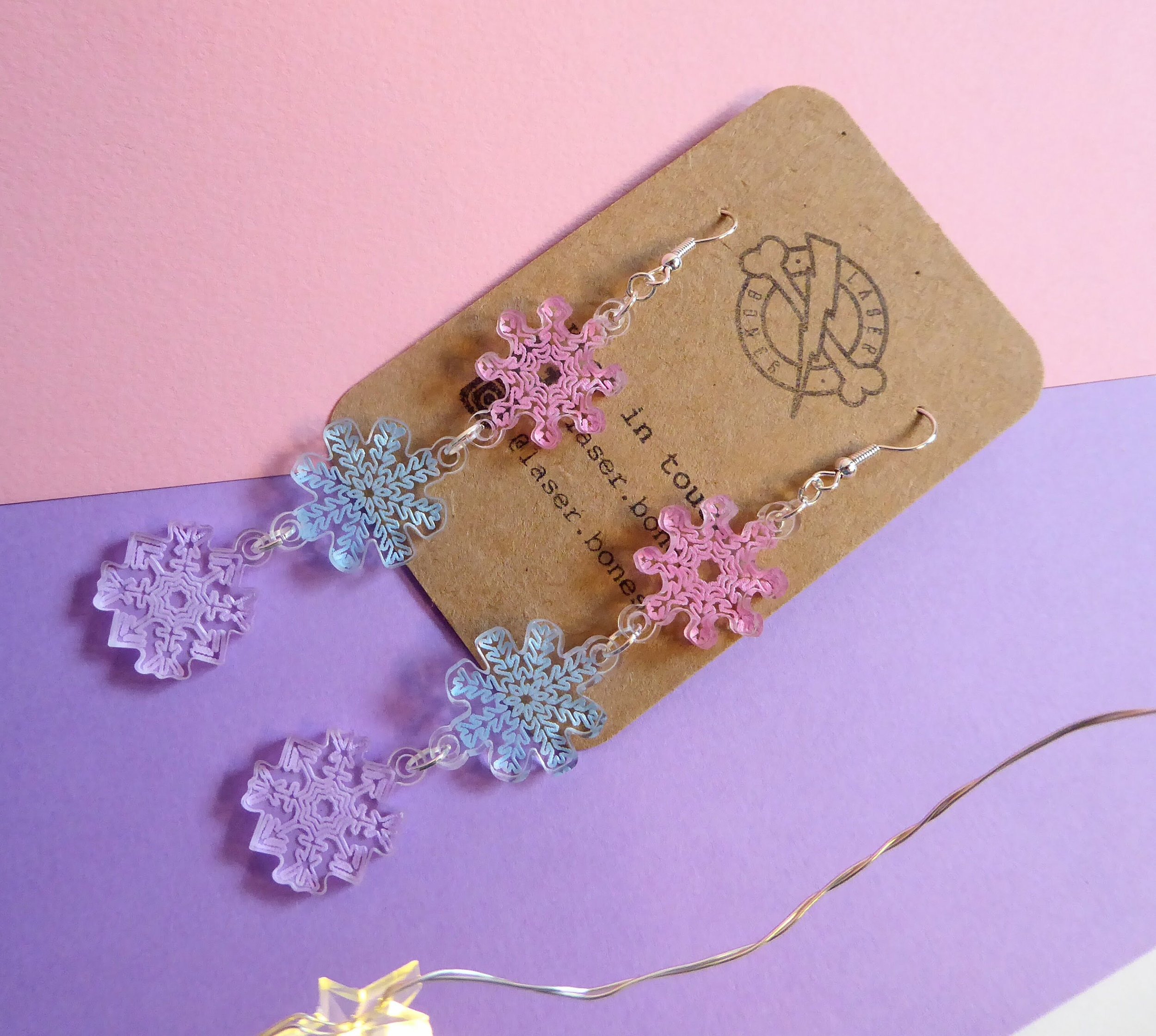 https://i.etsystatic.com/25079346/r/il/9f84d4/4391243535/il_fullxfull.4391243535_m26d.jpg