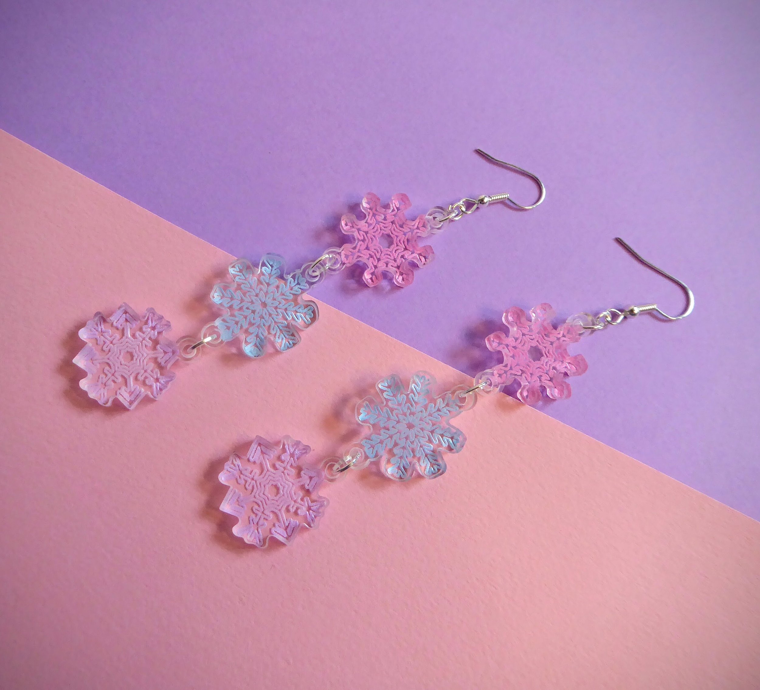 https://i.etsystatic.com/25079346/r/il/ed326e/4391243791/il_fullxfull.4391243791_sqk5.jpg