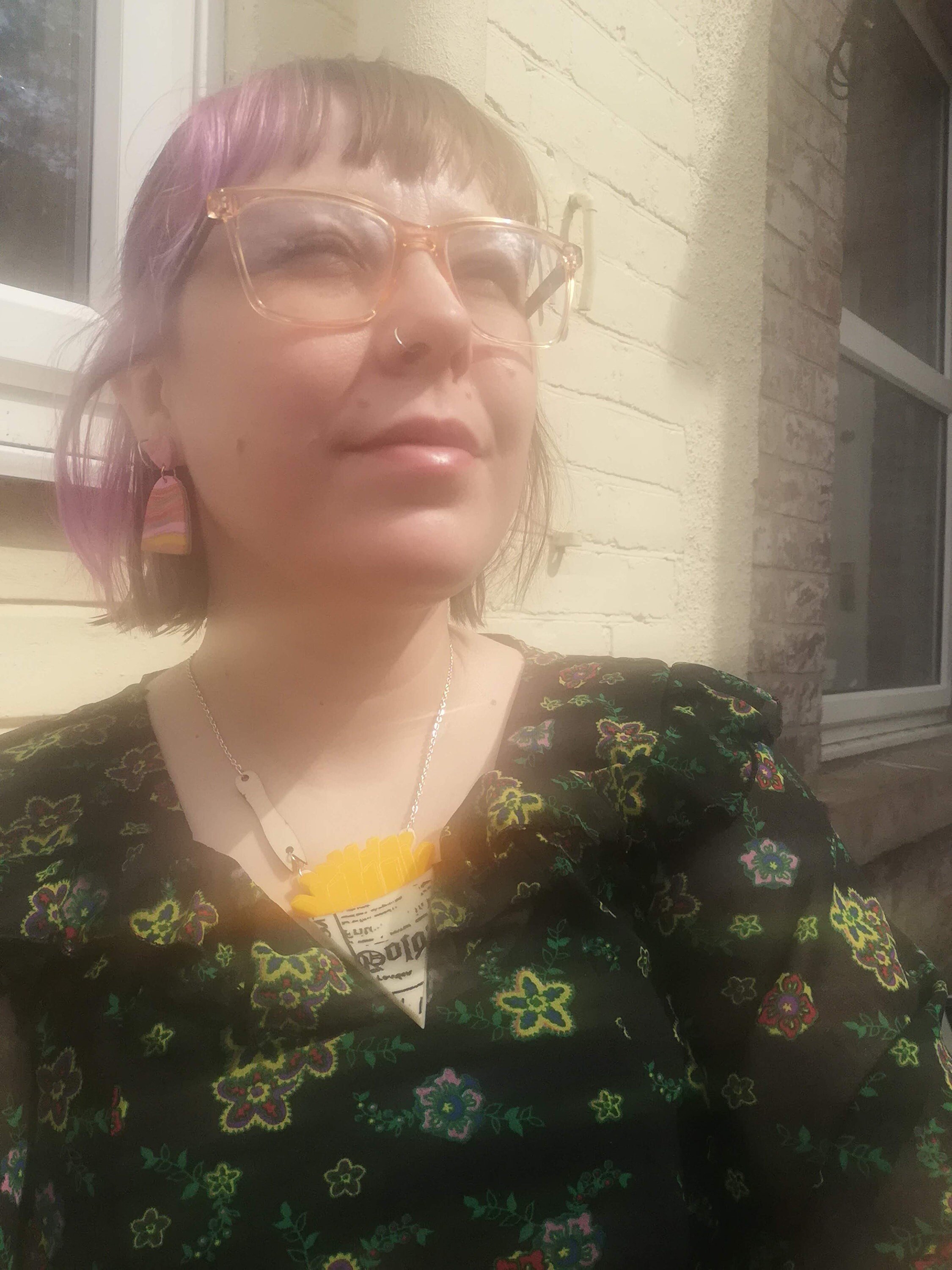 https://i.etsystatic.com/25079346/r/il/96f19b/3179794275/il_fullxfull.3179794275_dk8b.jpg