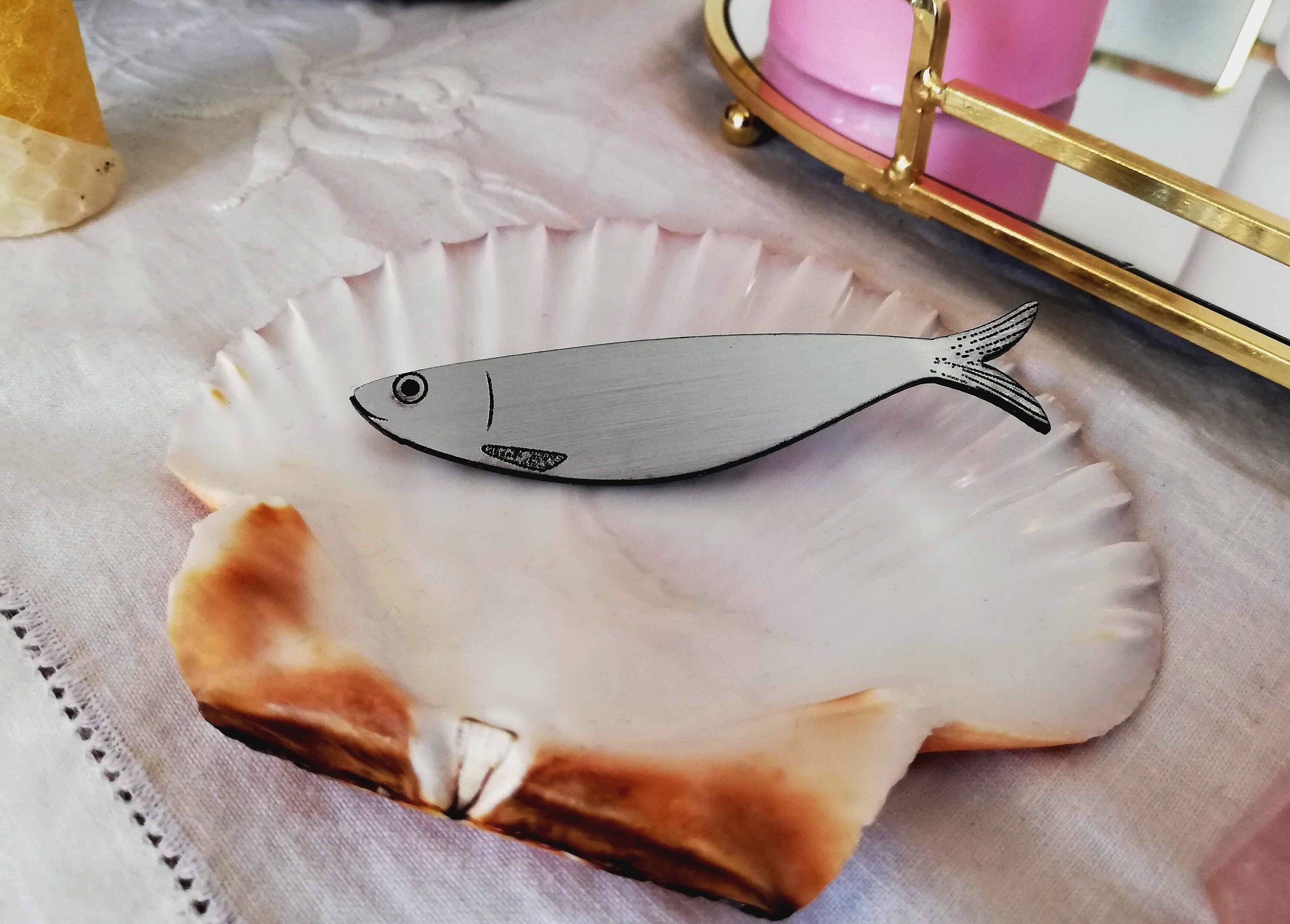 https://i.etsystatic.com/25079346/r/il/6ca1f4/3025735920/il_fullxfull.3025735920_fdaf.jpg