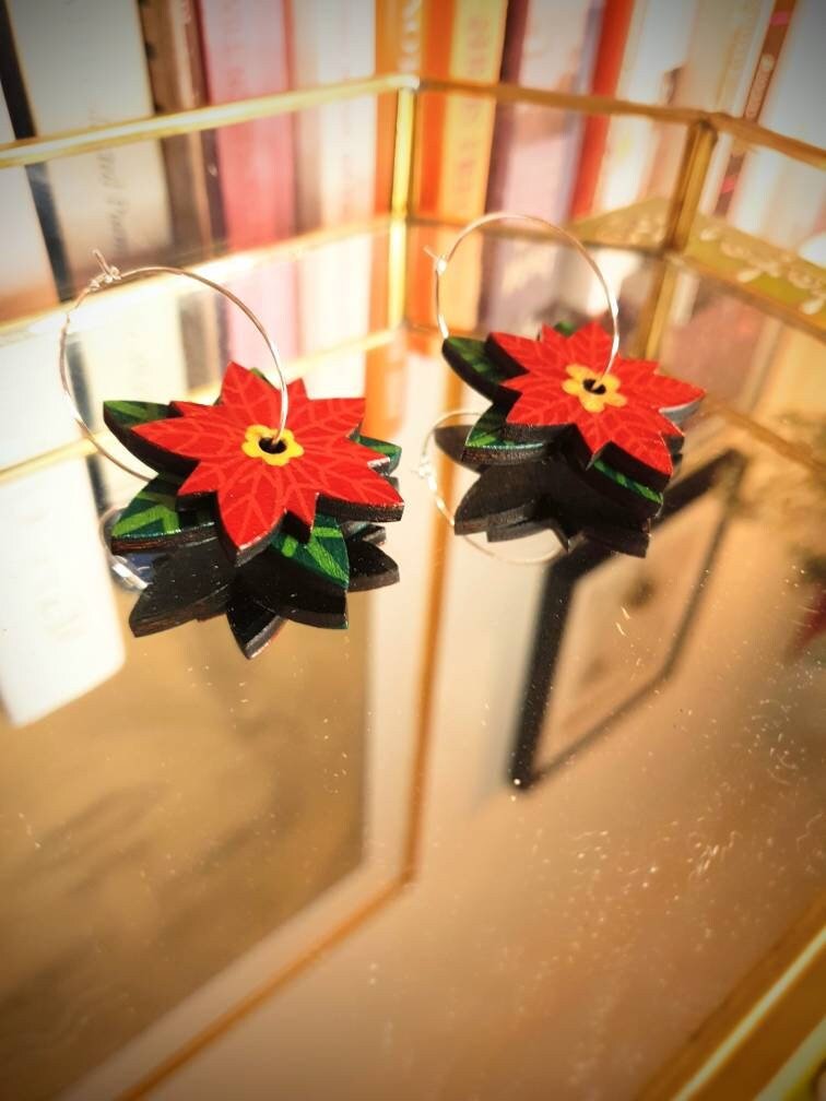 https://i.etsystatic.com/25079346/r/il/37393b/3469972656/il_fullxfull.3469972656_2nae.jpg