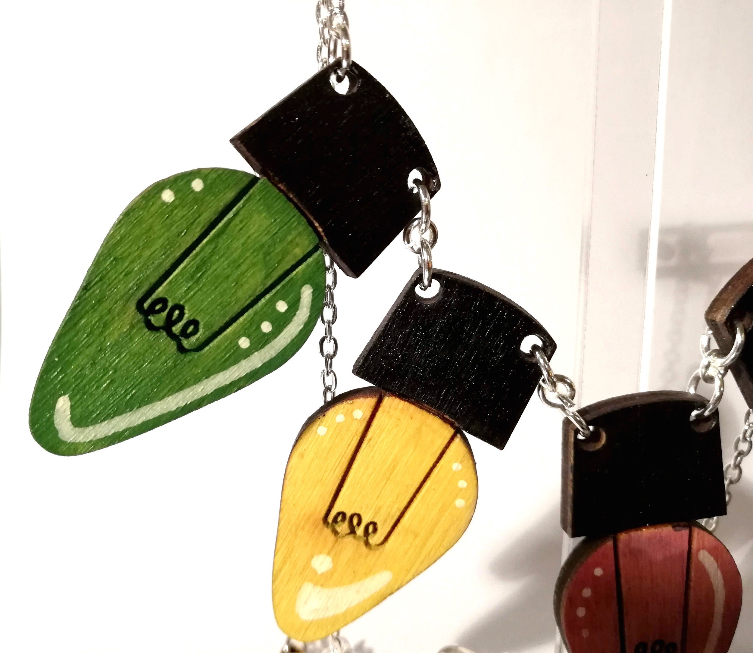 https://i.etsystatic.com/25079346/r/il/35cb5e/2626458582/il_fullxfull.2626458582_ib8g.jpg