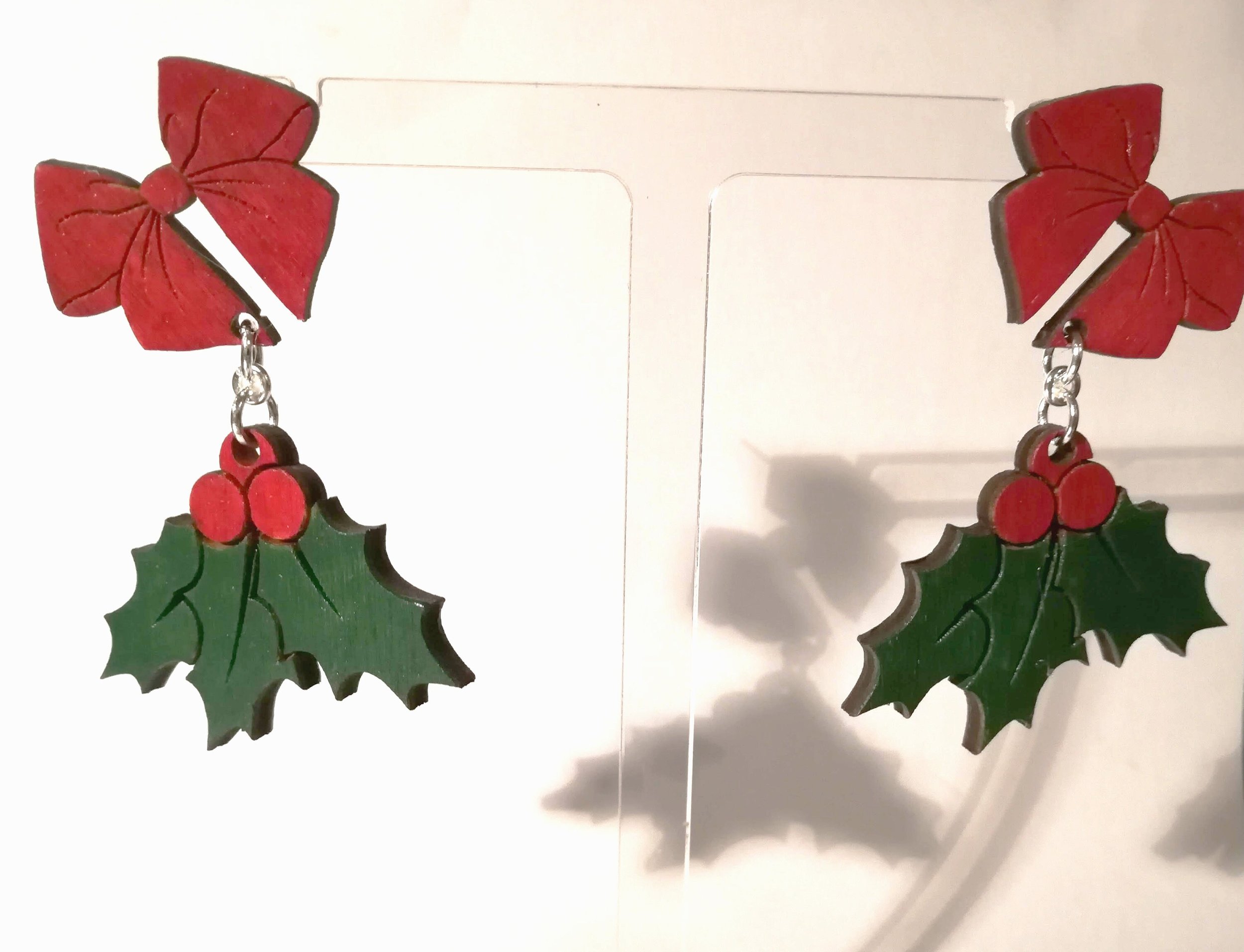 https://i.etsystatic.com/25079346/r/il/11148e/2626035556/il_fullxfull.2626035556_3b37.jpg