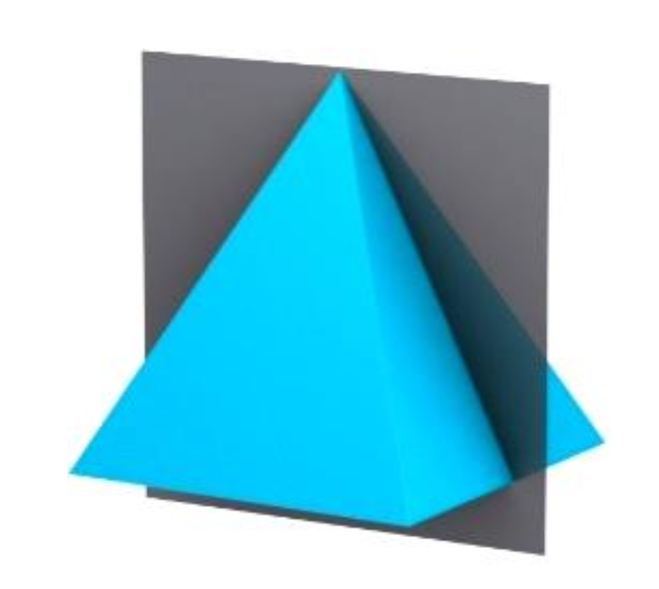 Santa Barbara Solids Test