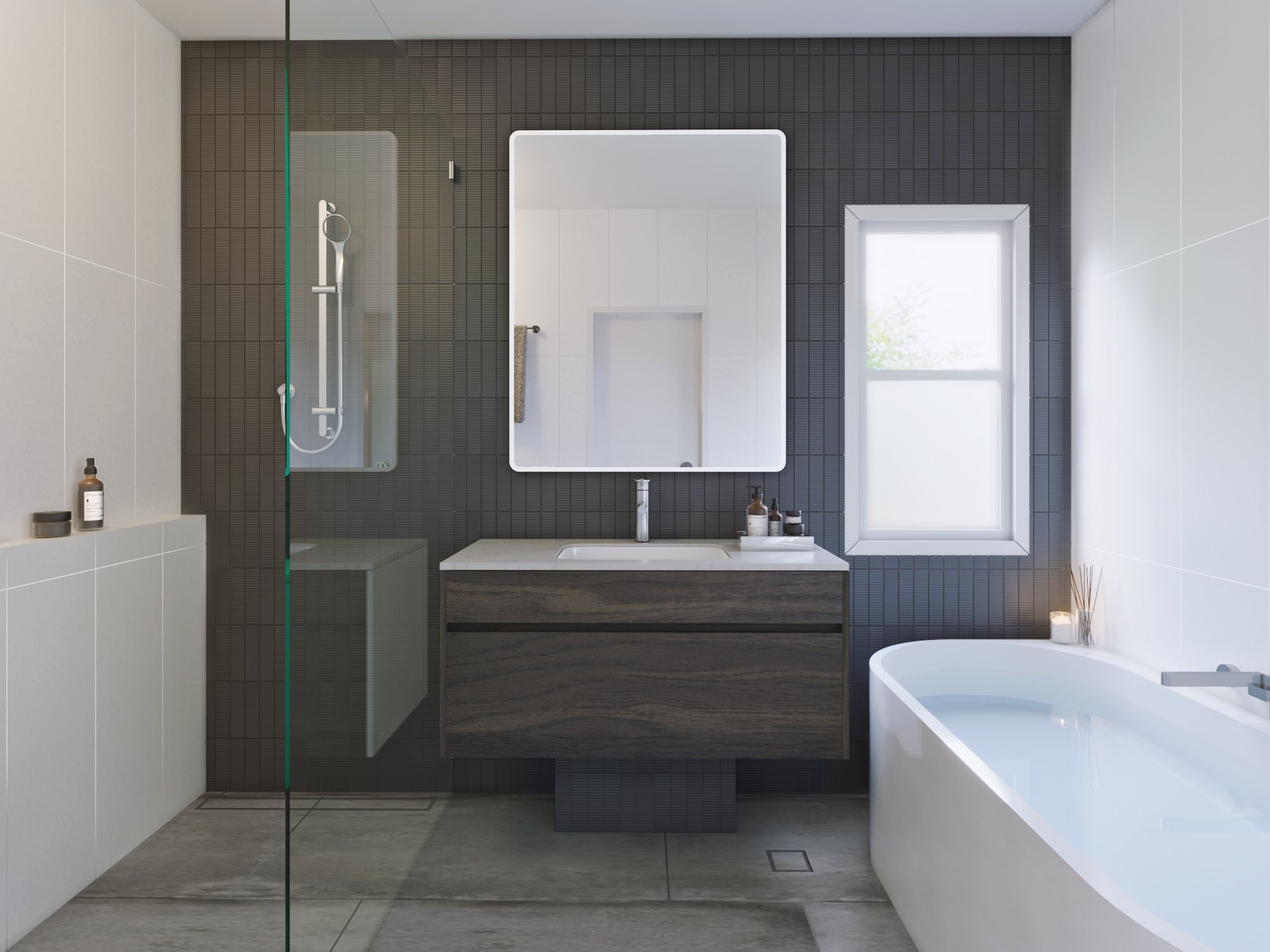 DENARO Bathroom Final.jpg