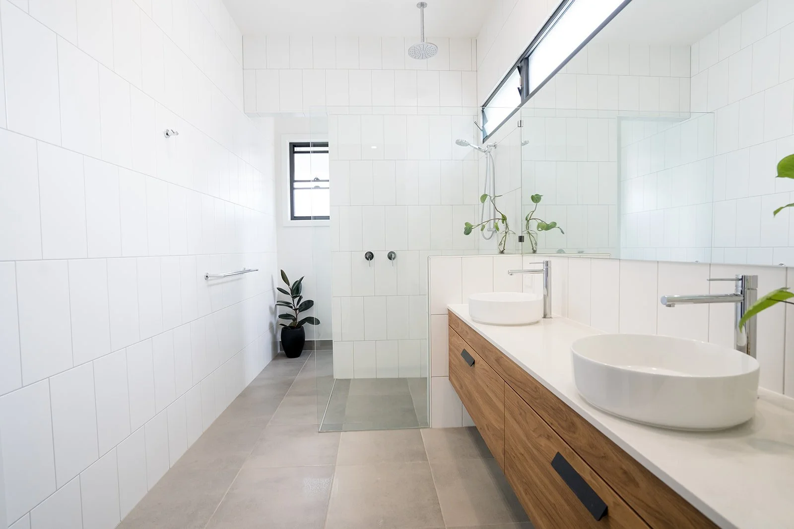 20. Cromwell_110.jpg