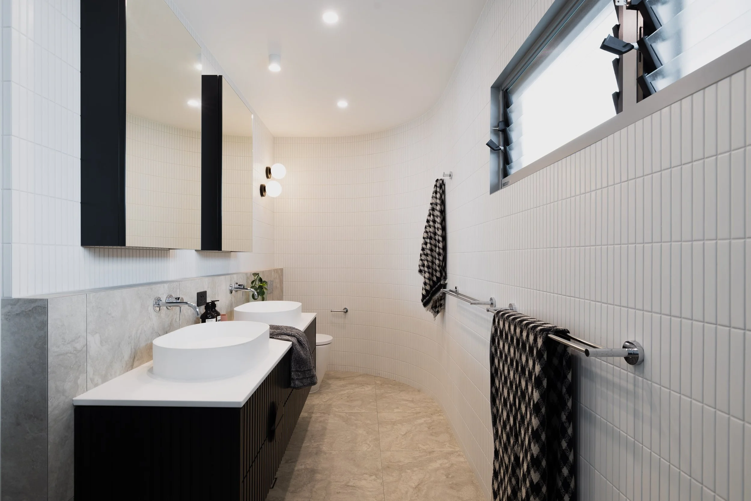 20230414_17 Wright St-28.jpg