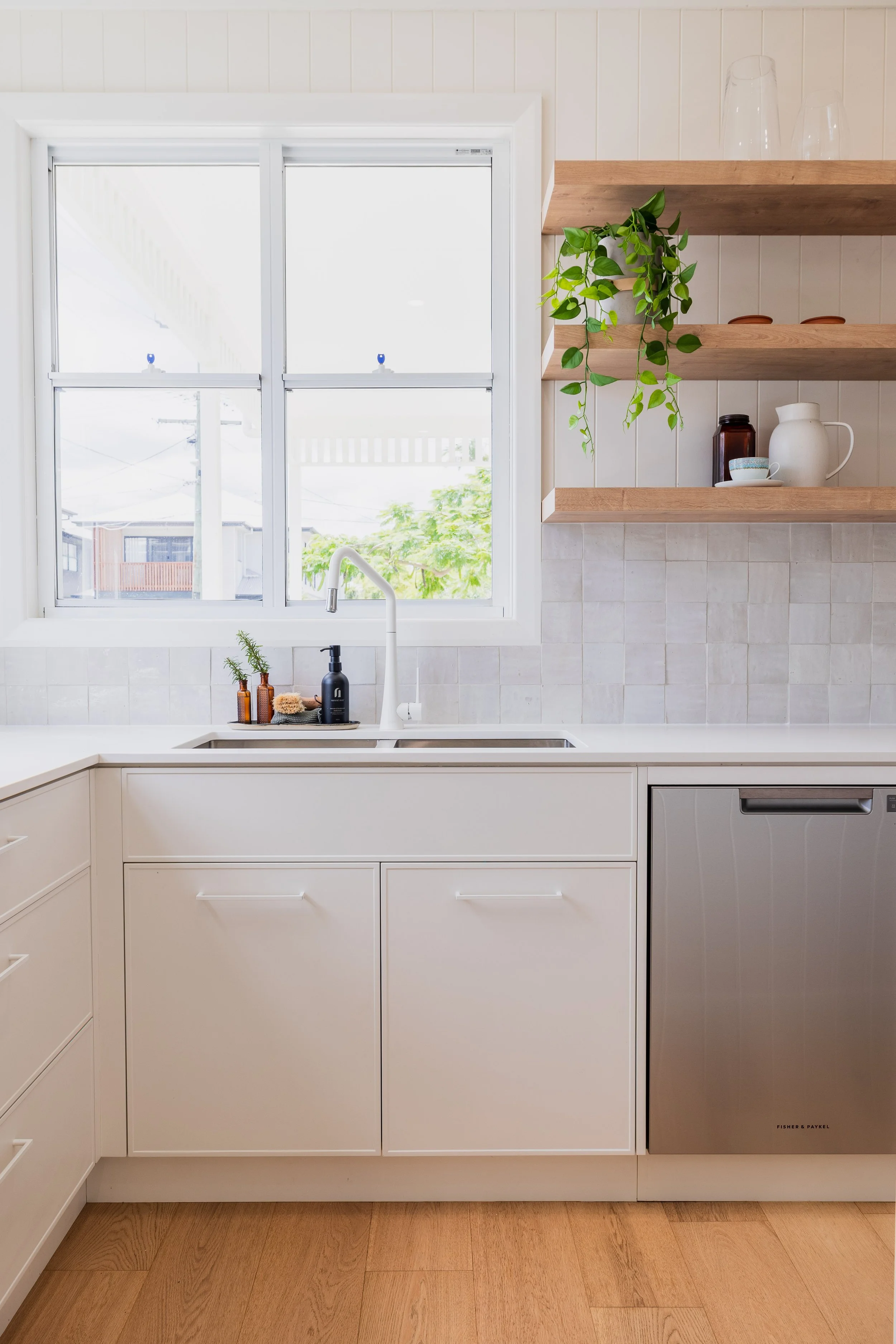 7. 44 Cowper Street-31.jpg