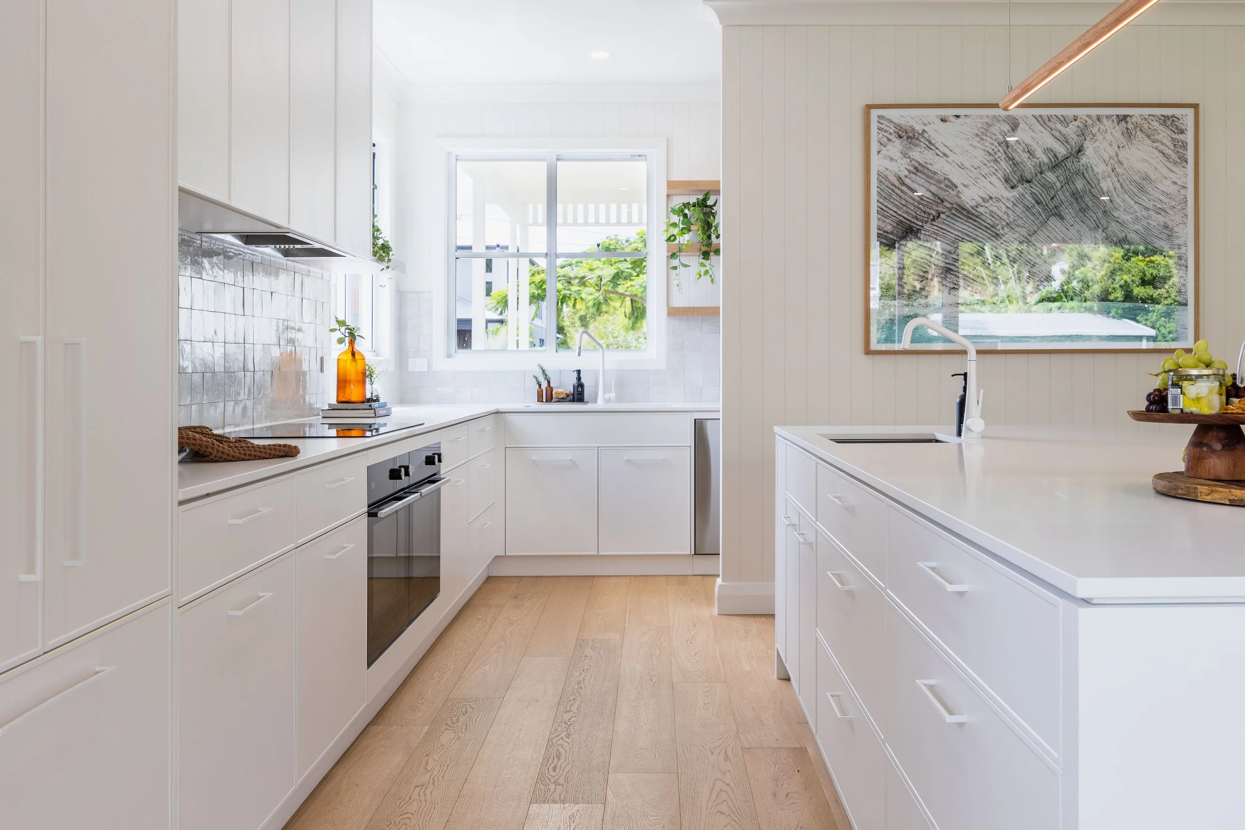 6. 44 Cowper Street-29.jpg