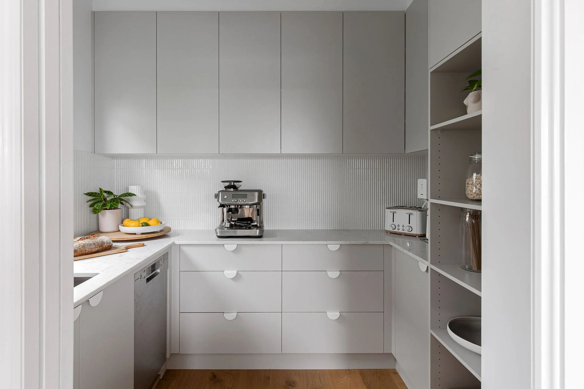 7. TanikaBlairPhotography-CowanProjects-BrisbaneProperty-InteriorPhotograper-RealEstatePhotograph-5609.jpg