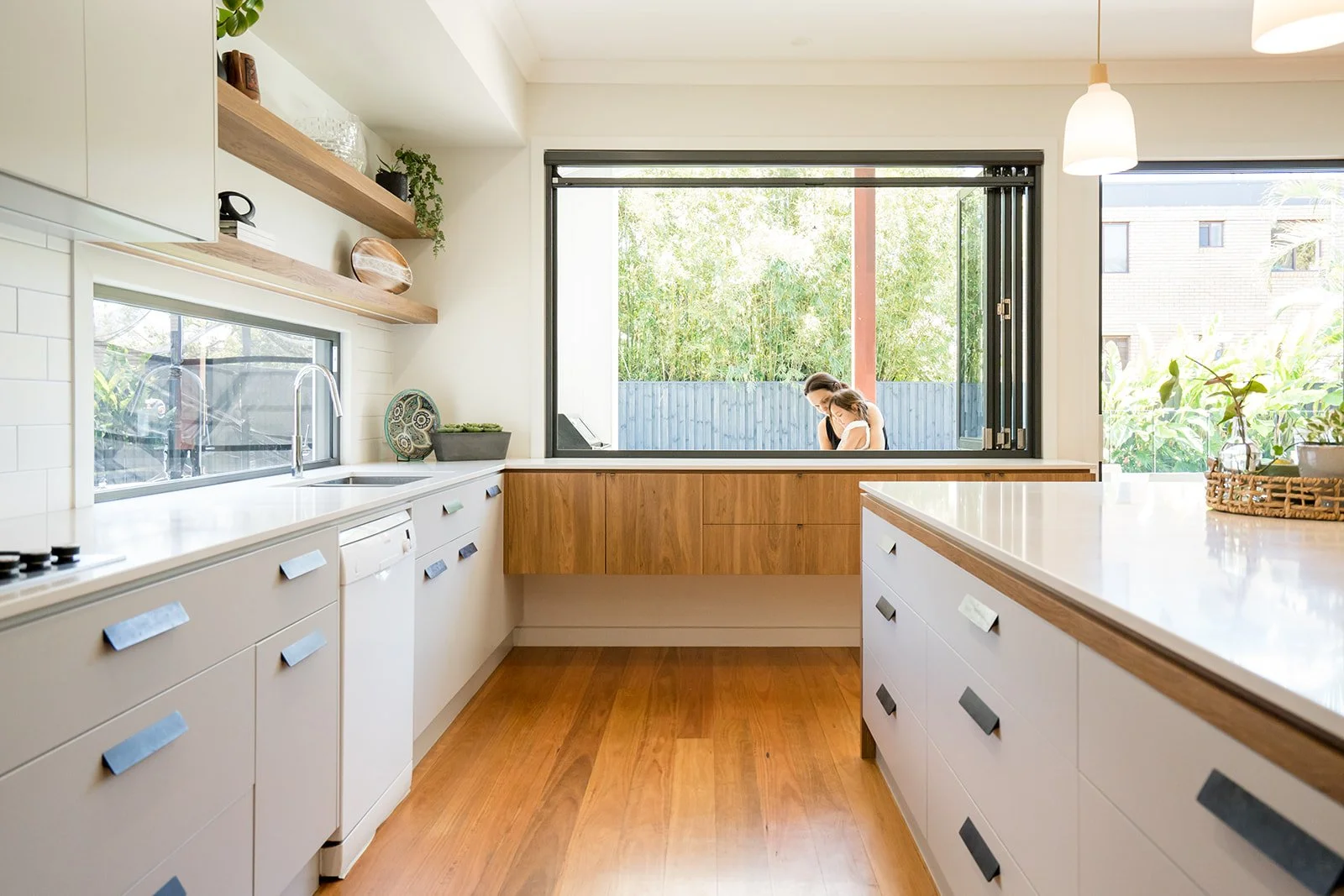 14. Cromwell_067.jpg