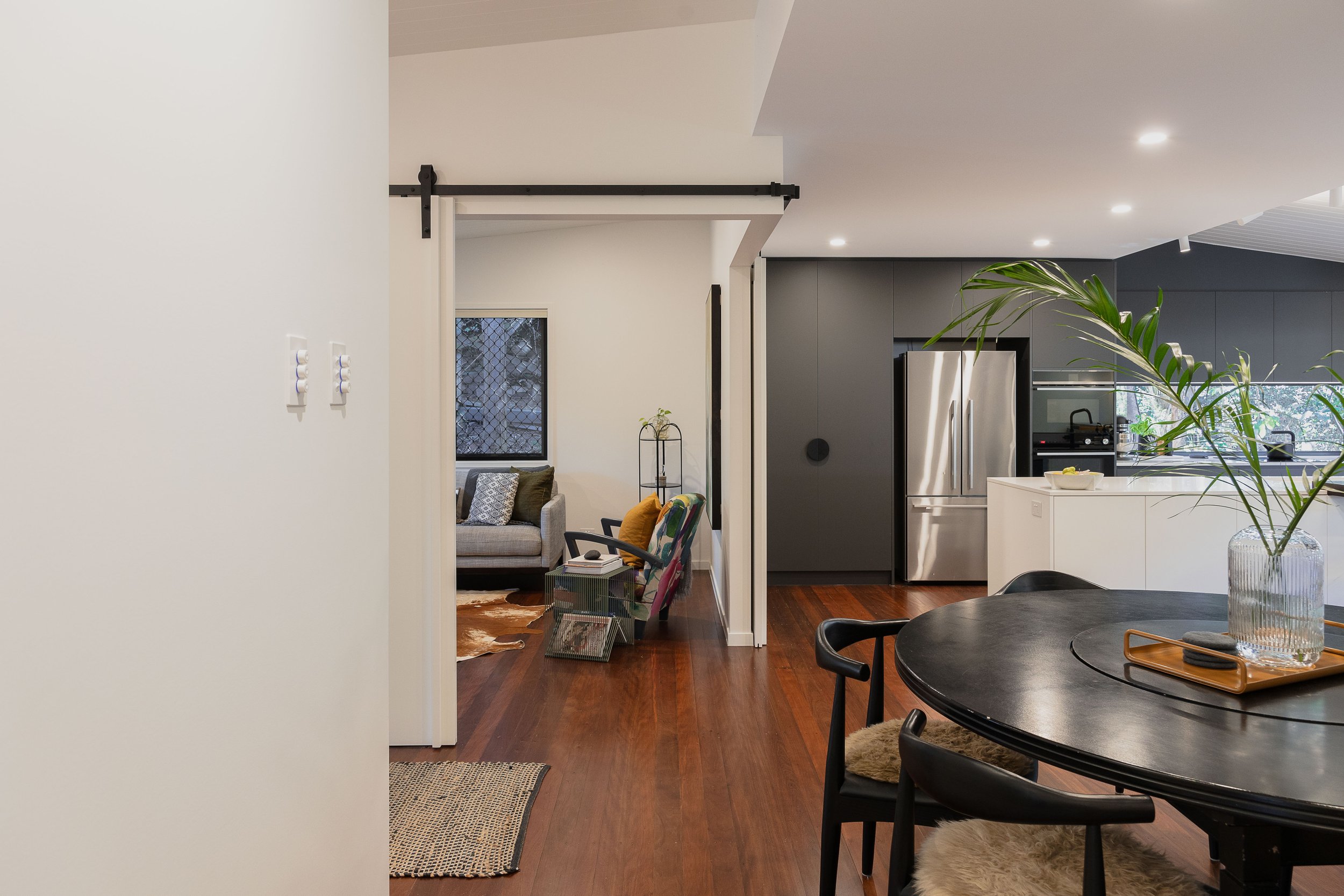 20230811_Wilson Reno-0131.jpg