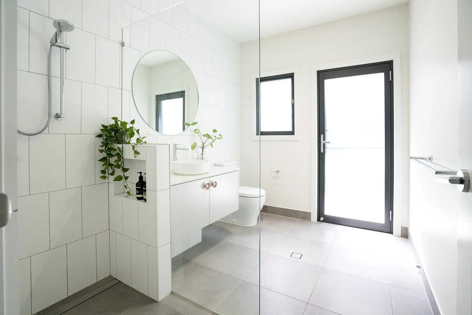 18. Cromwell_009.jpg