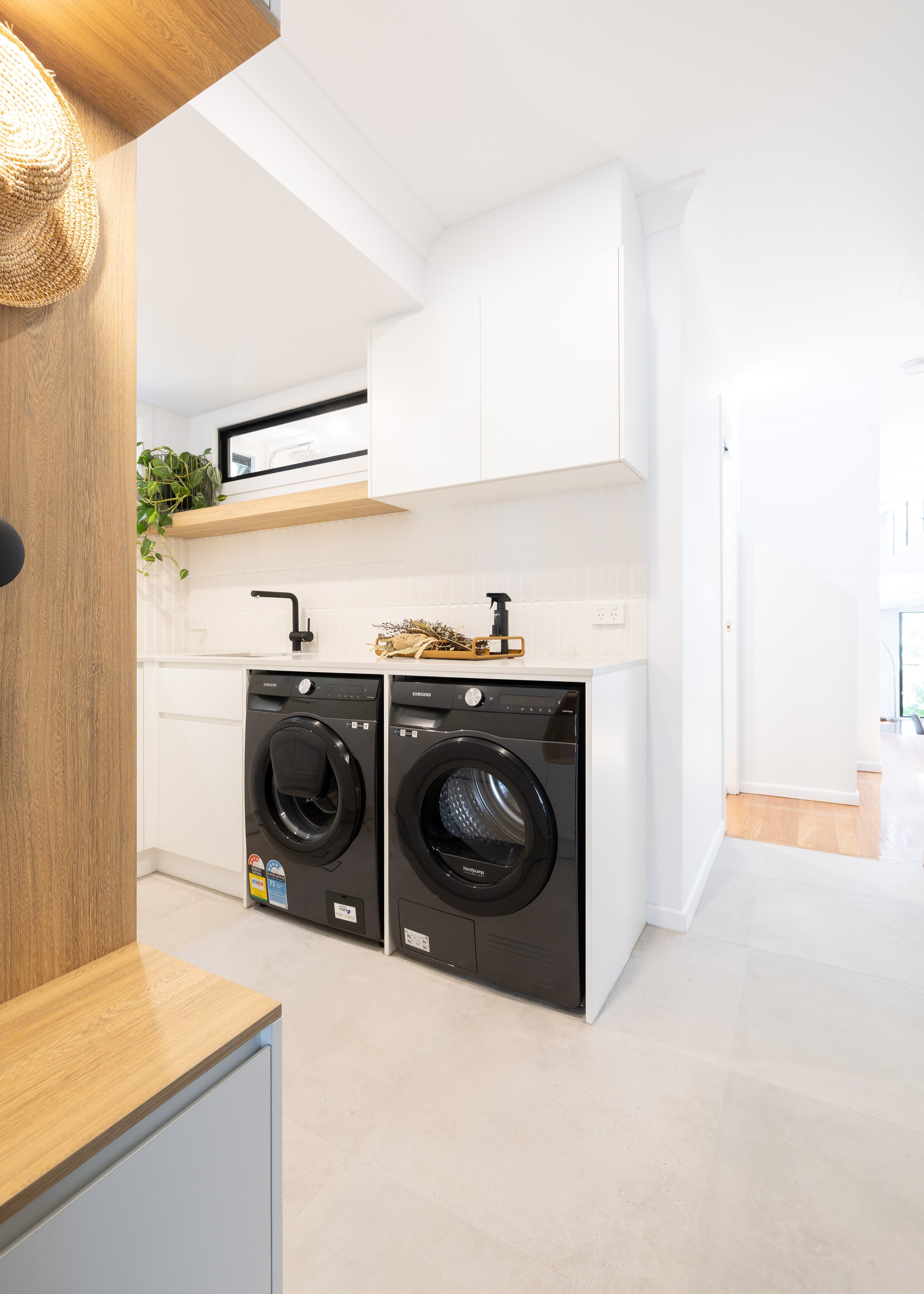 20240411_47 Tooth Ave-0080.jpg