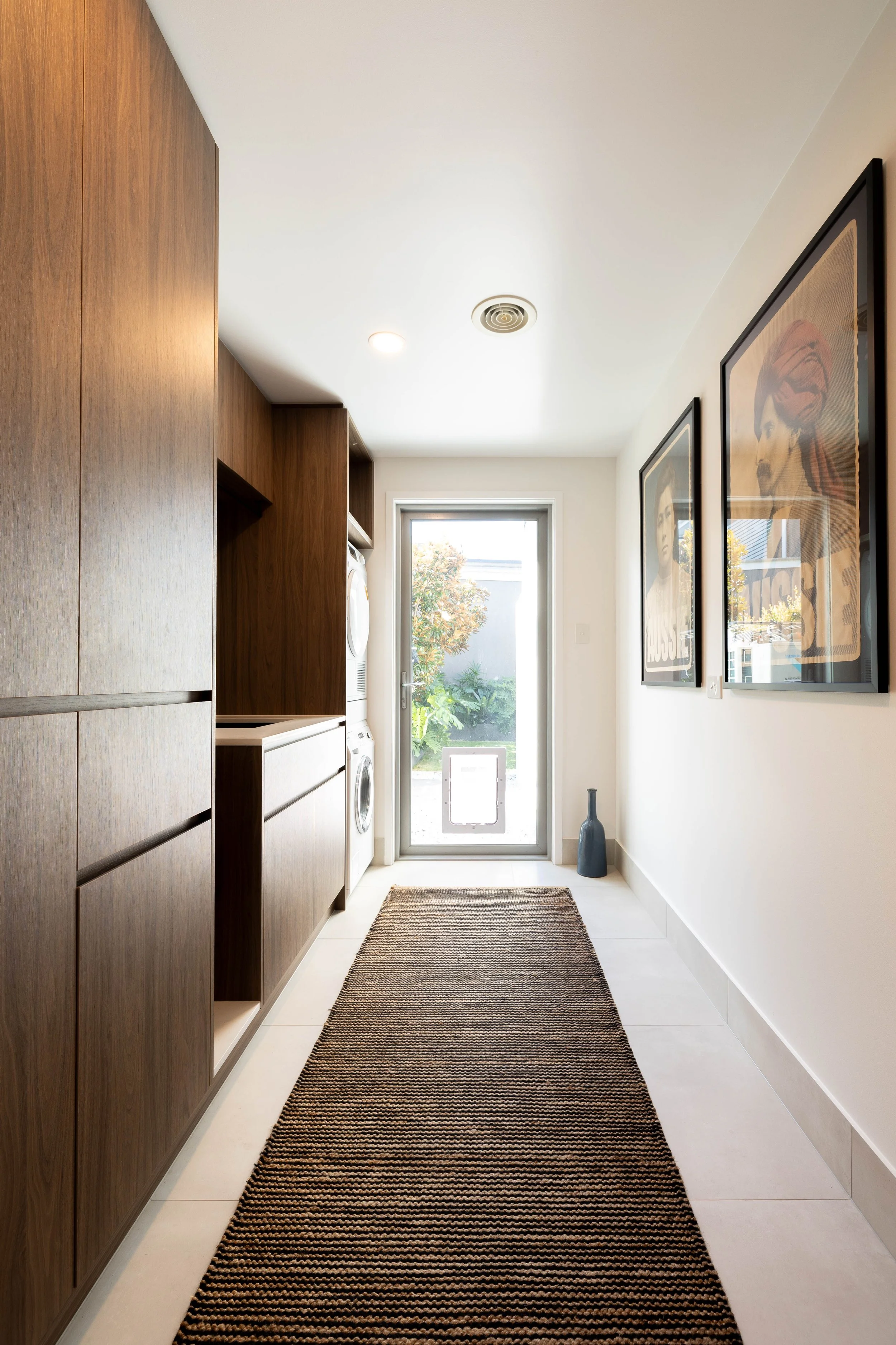 20240412_Hopetoun Way-0206.jpg