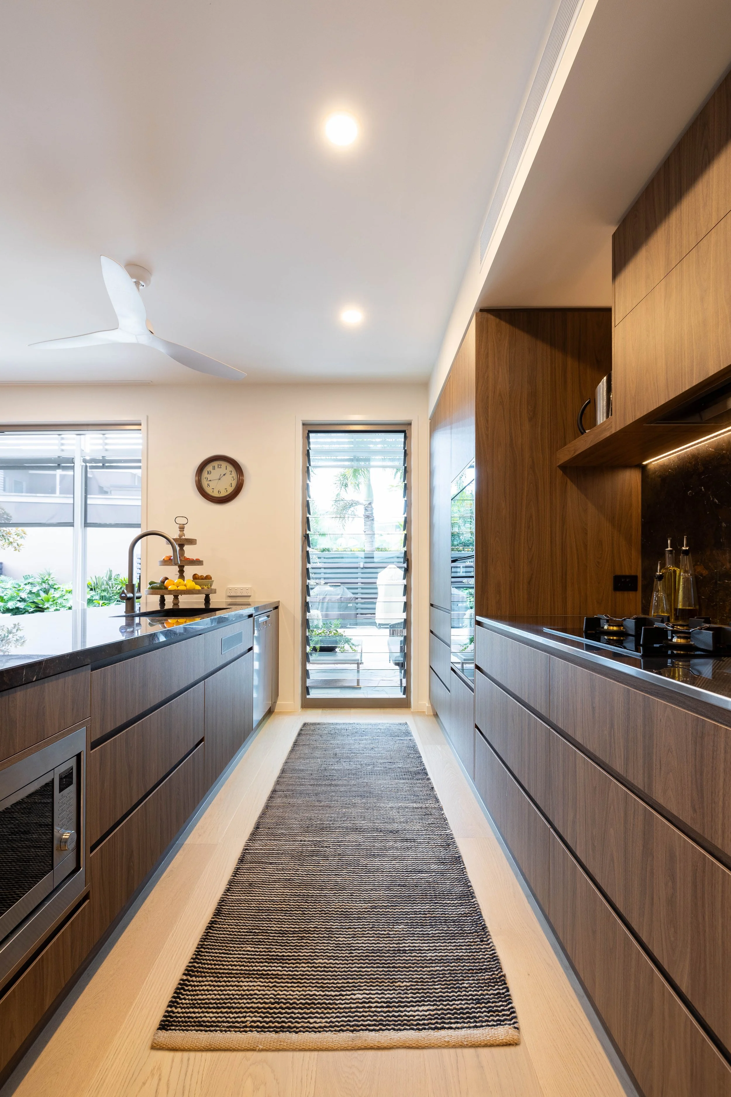 20240412_Hopetoun Way-0173-HDR-Edit.jpg