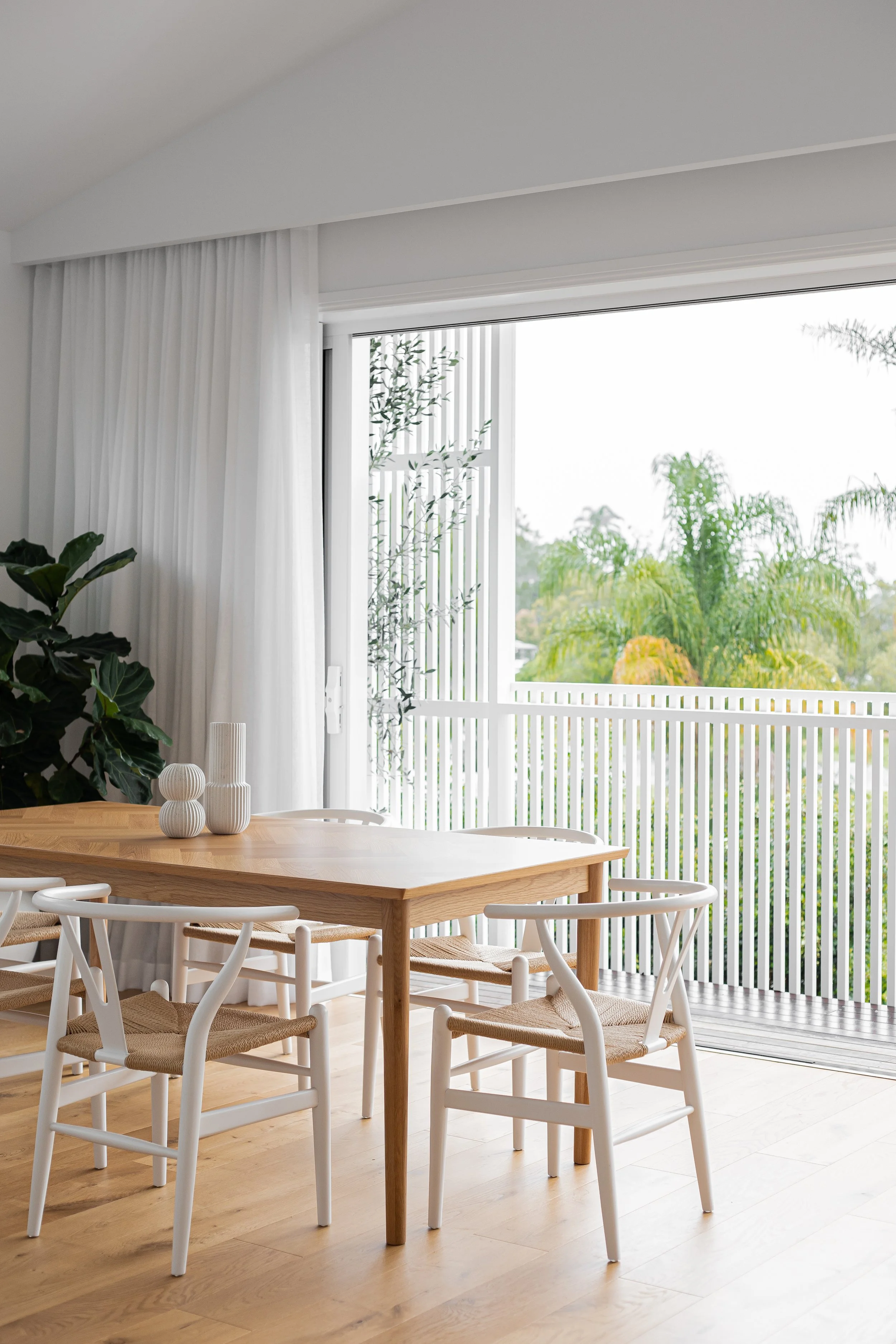 10. TanikaBlairPhotography-CowanProjects-BrisbaneProperty-InteriorPhotograper-RealEstatePhotograph-5635.jpg