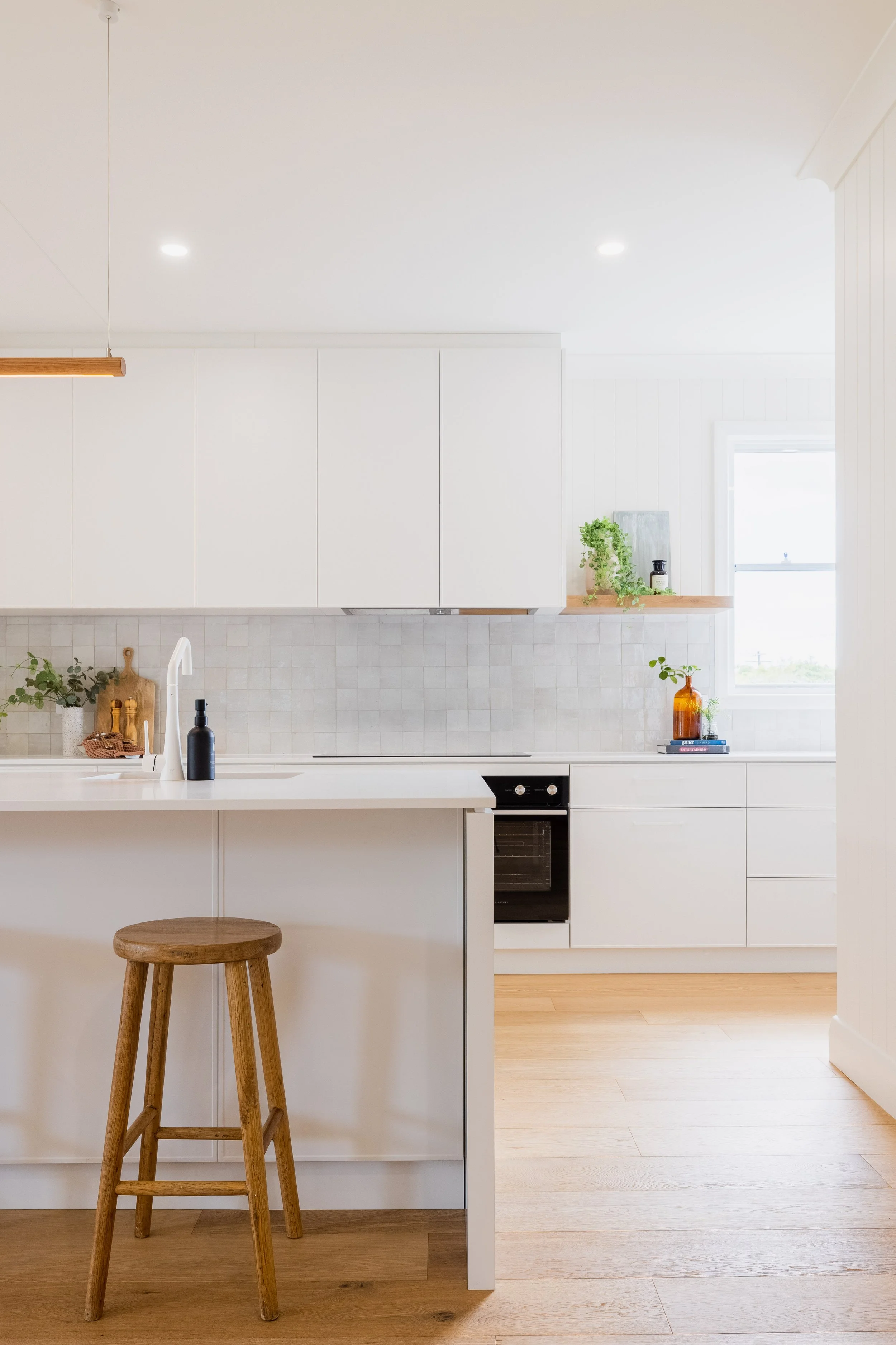 5. 44 Cowper Street-22.jpg