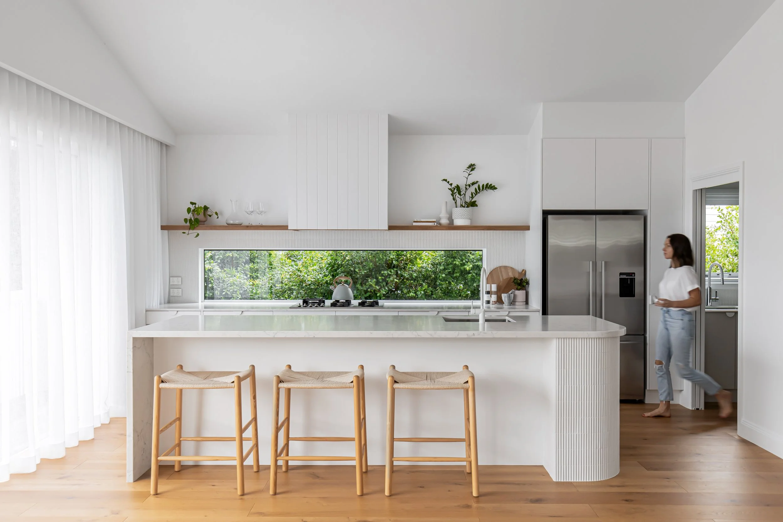TanikaBlairPhotography-MacArthur&Co-InteriorDesign-Brisbane-5692.jpg