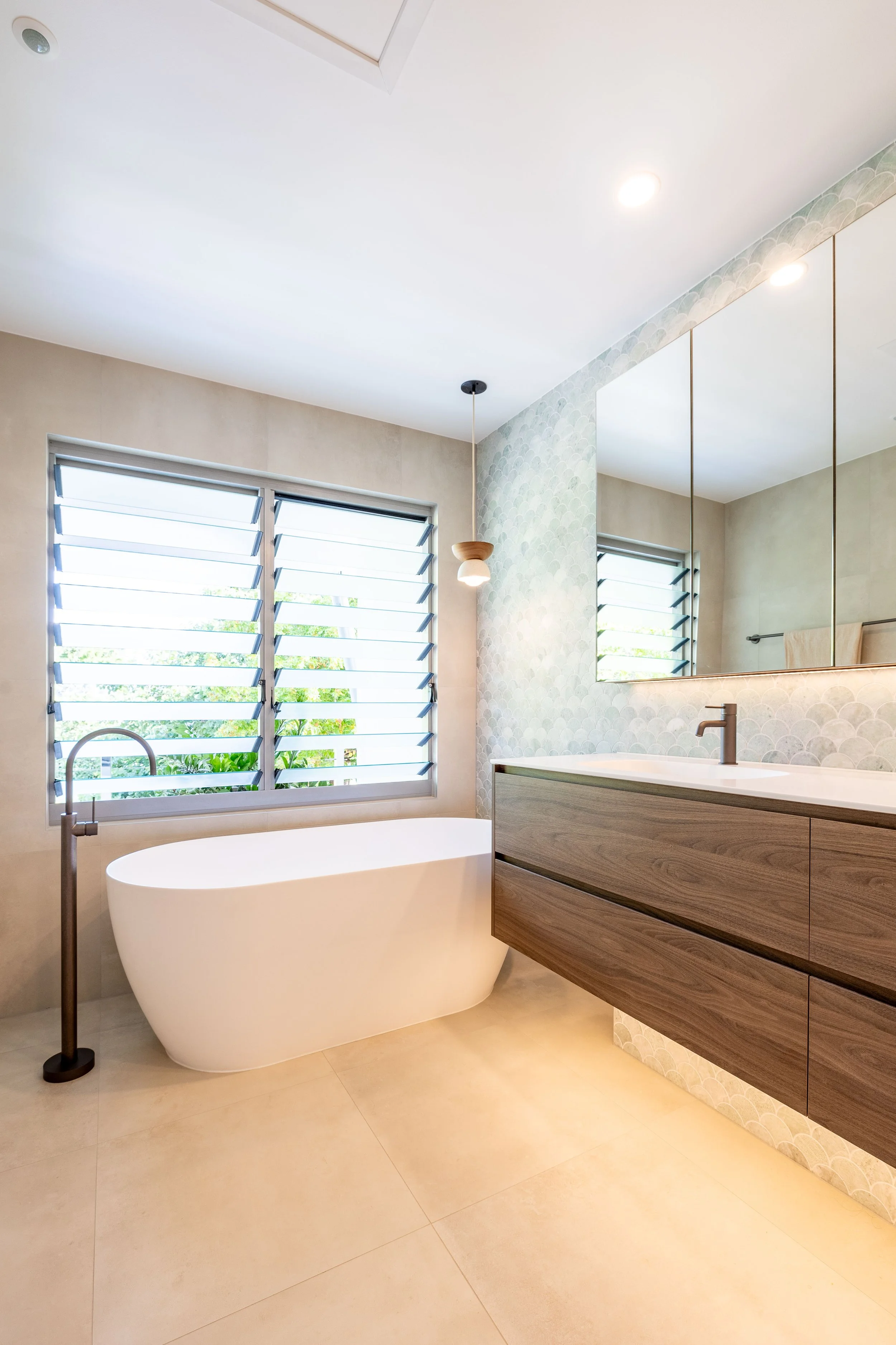 20240412_Hopetoun Way-0257-HDR.jpg