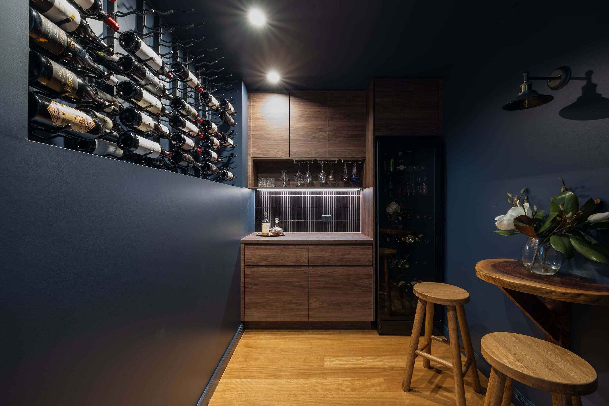 2. 20230414_17 Wright St-02.jpg