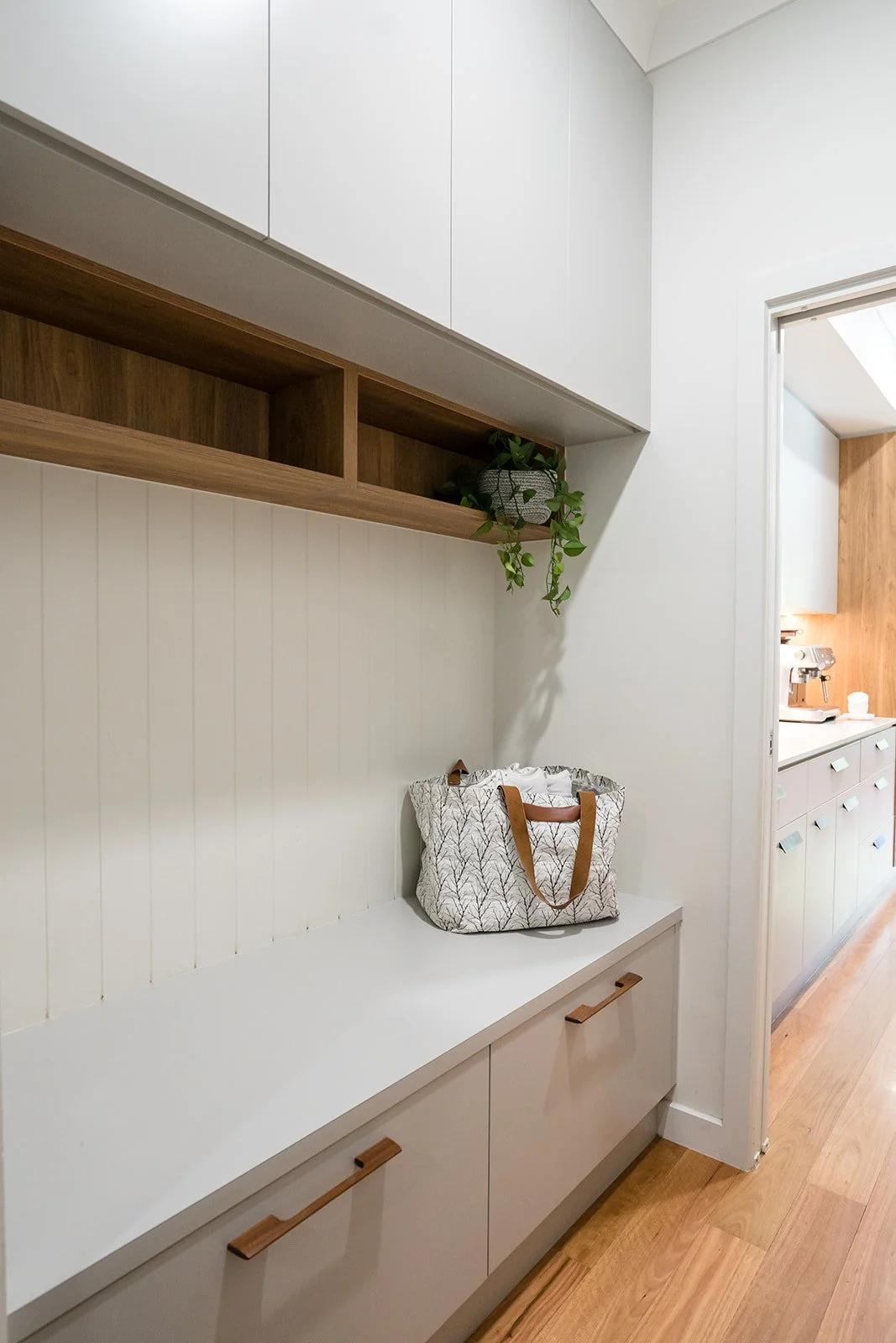 15. Cromwell_071.jpg