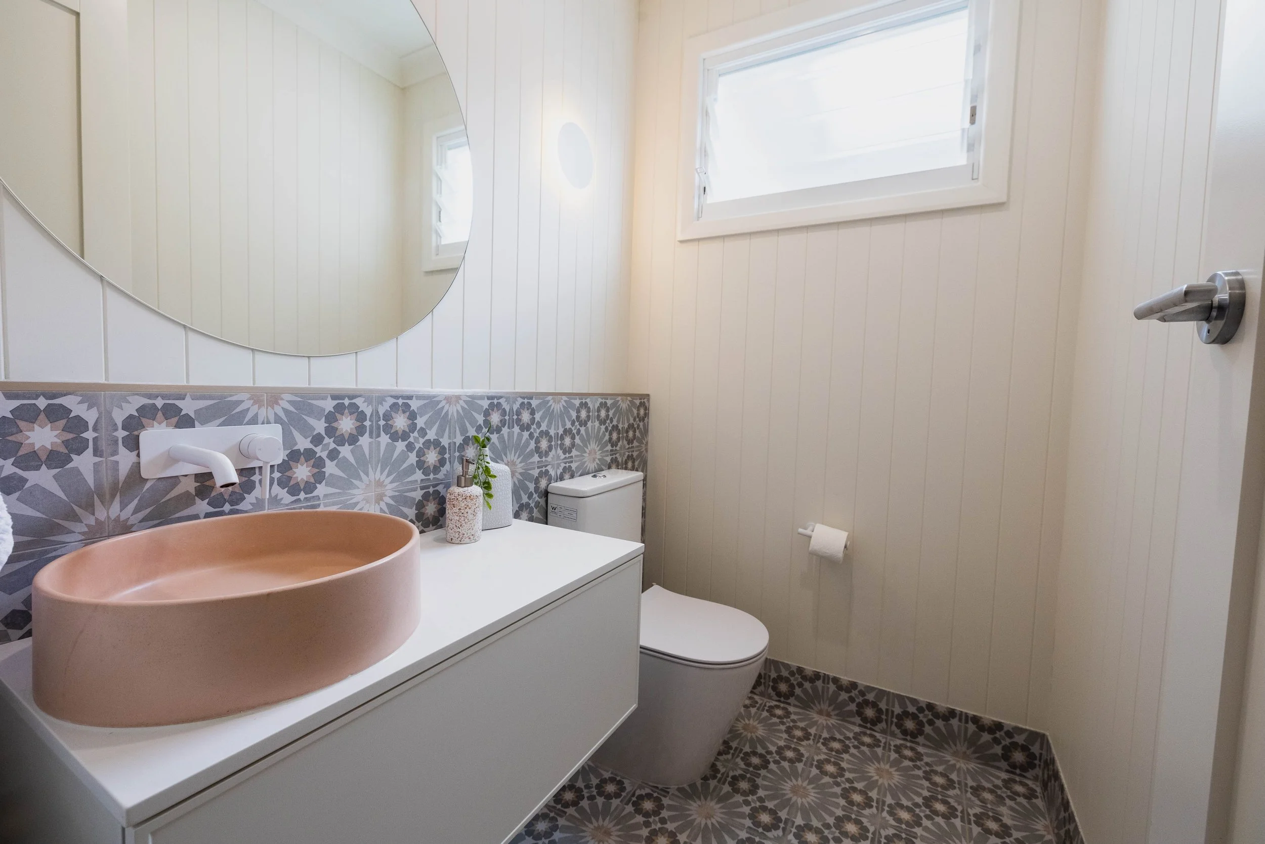 11. 44 Cowper Street-17.jpg