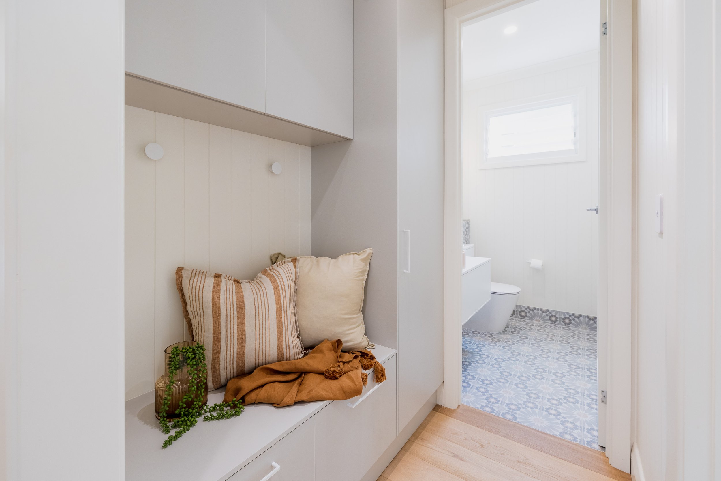 44 Cowper Street-15.jpg