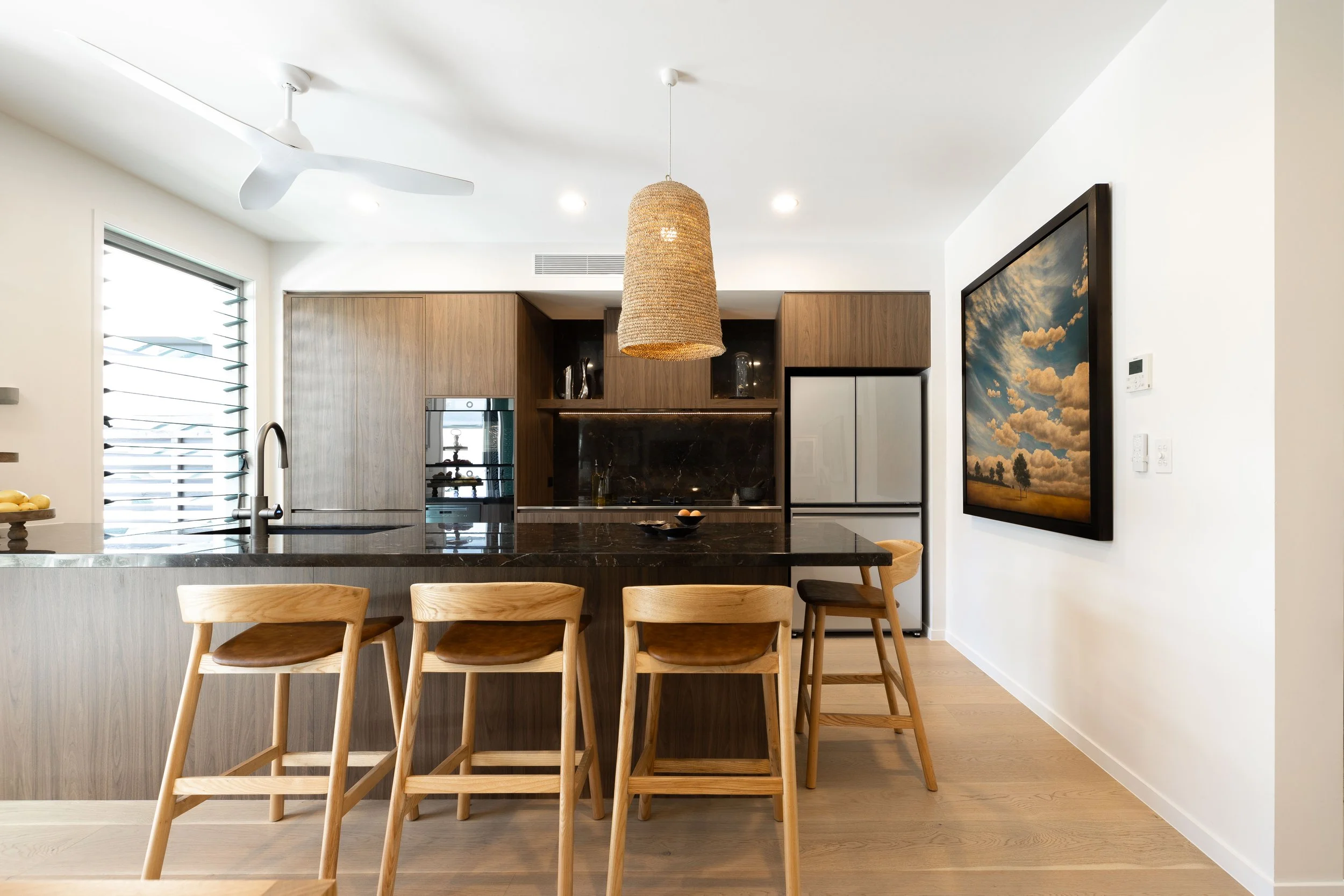 20240412_Hopetoun Way-0162-Edit.jpg