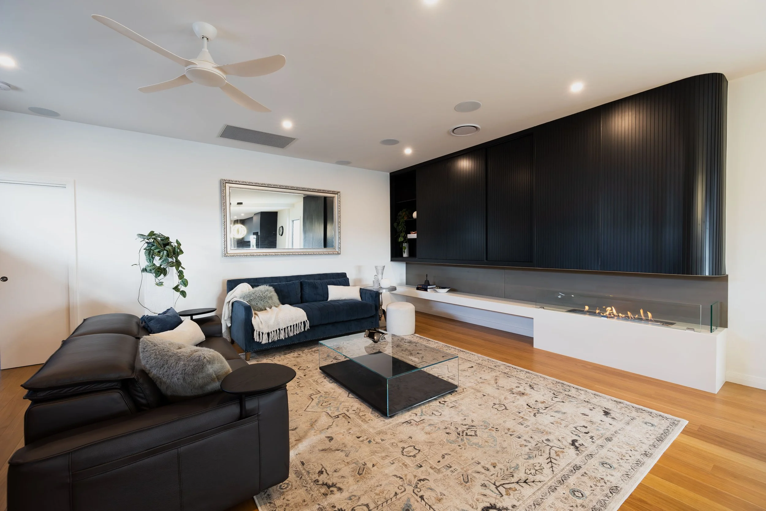 19. 20230414_17 Wright St-65.jpg