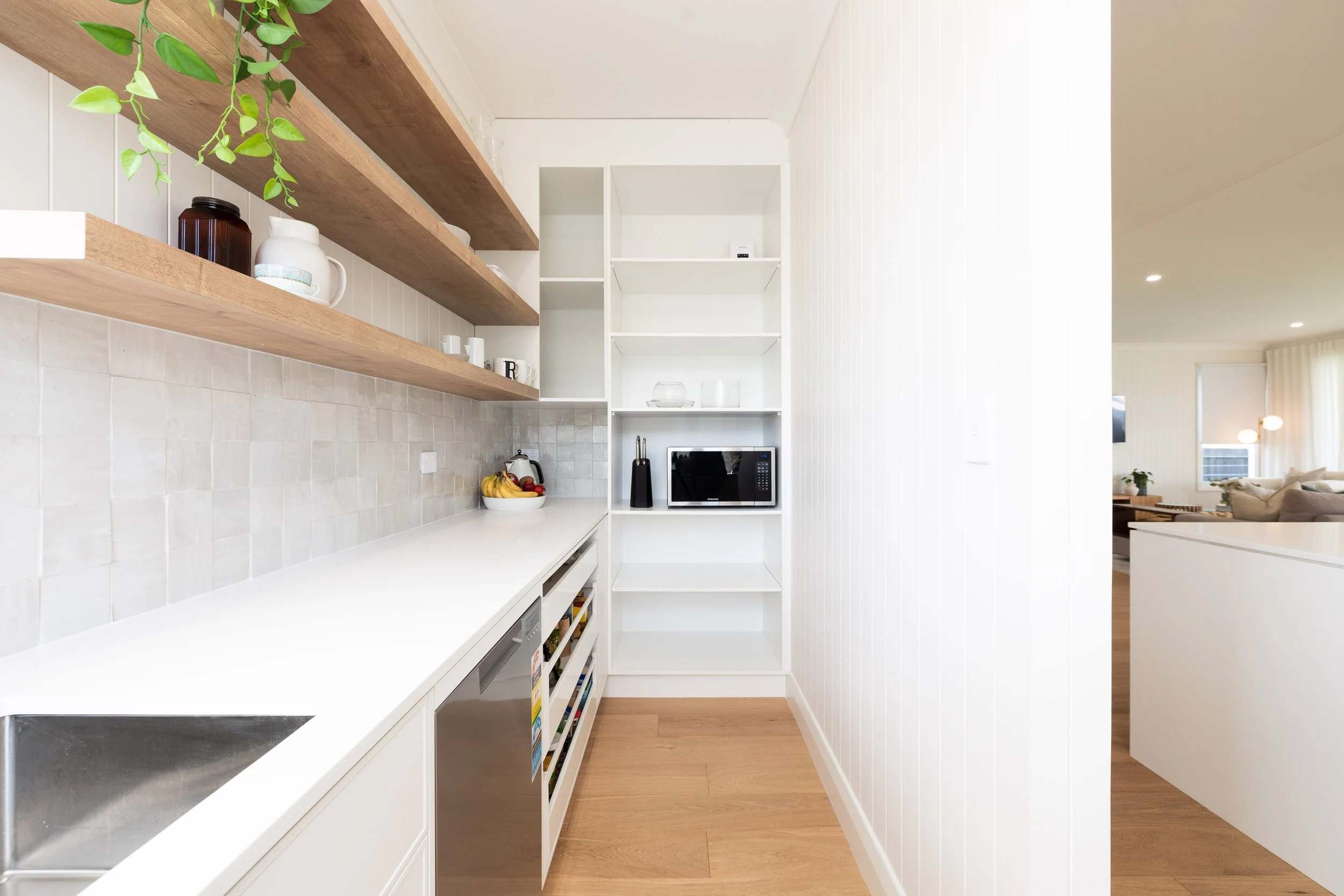 8. 44 Cowper Street-35.jpg