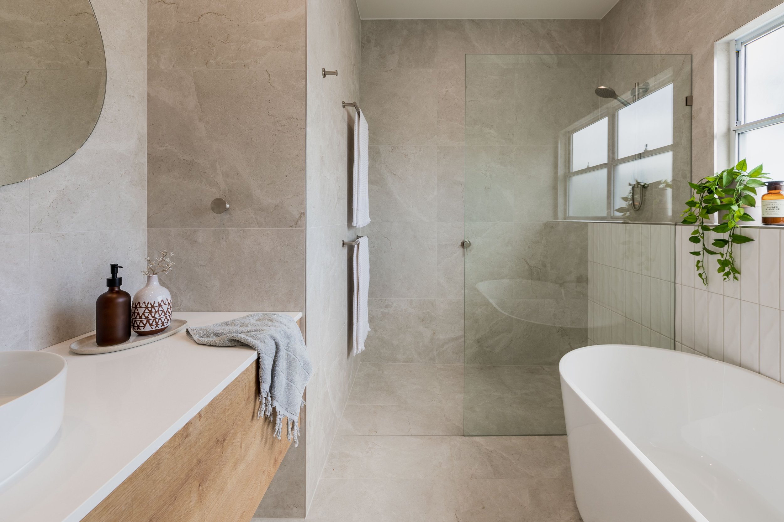 12. 44 Cowper Street-44.jpg