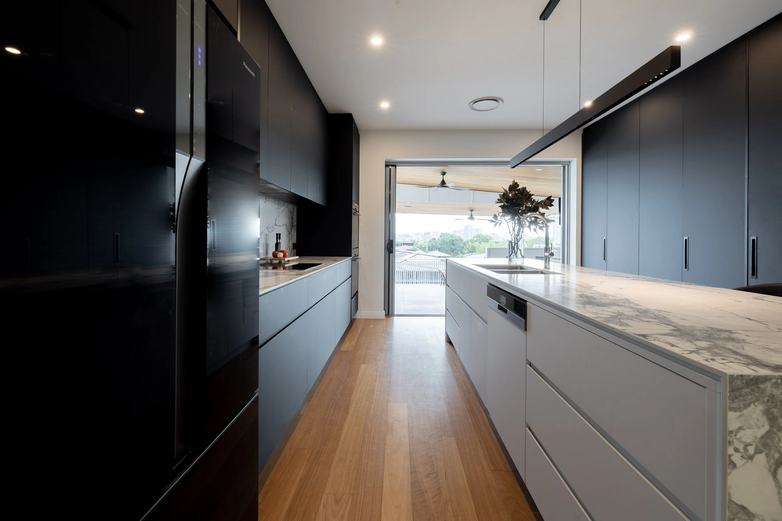 14. 20230414_17 Wright St-edits-21.jpg
