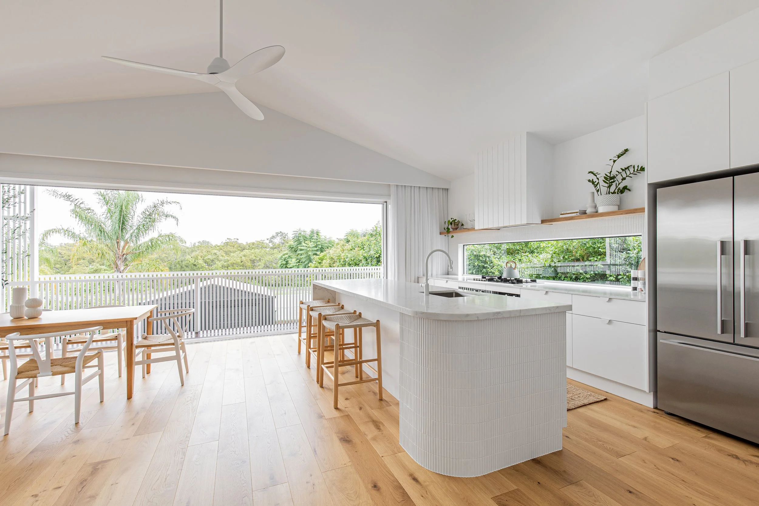 TanikaBlairPhotography-MacArthur&Co-InteriorDesign-Brisbane-5198.jpg