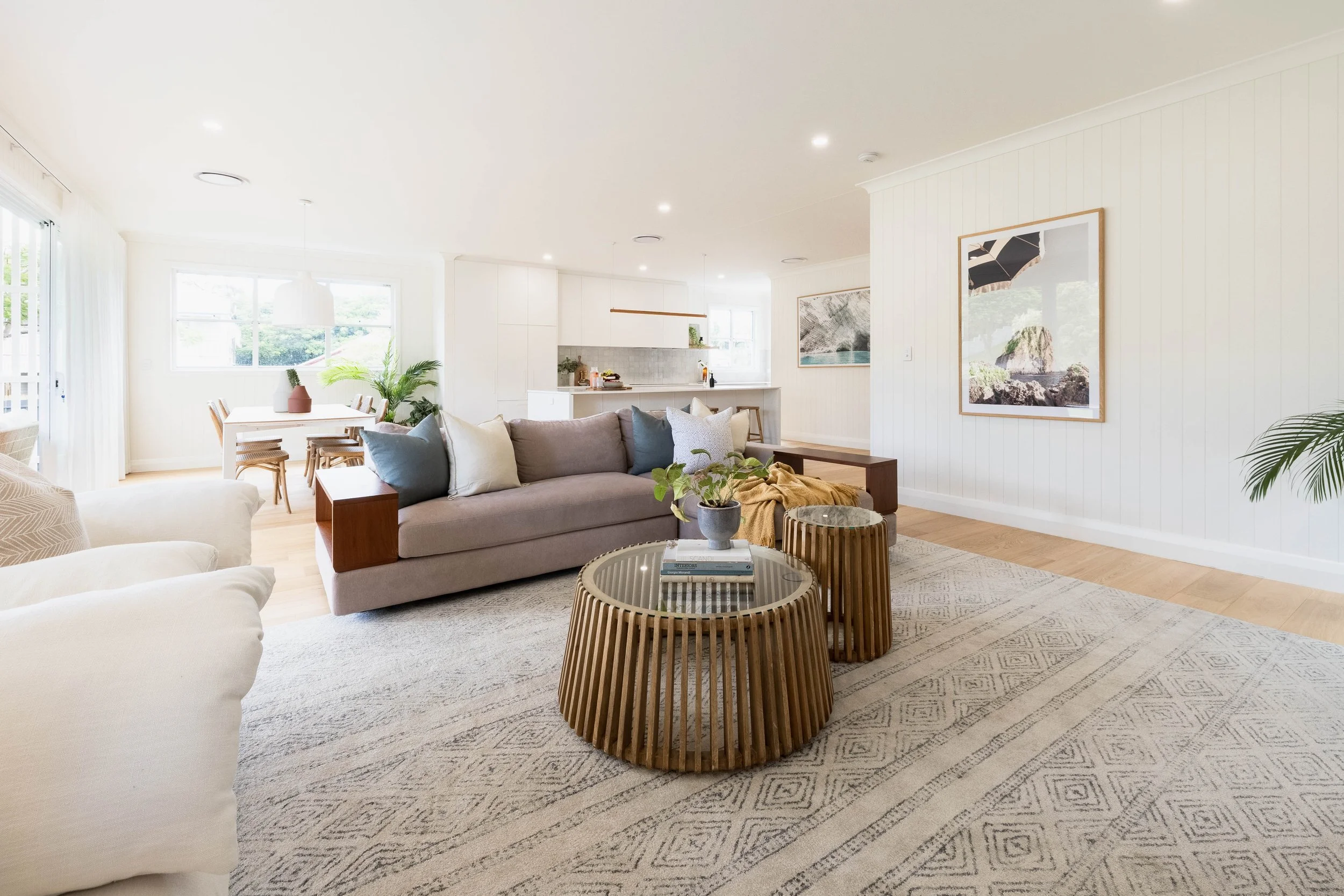 9. 44 Cowper Street-23.jpg