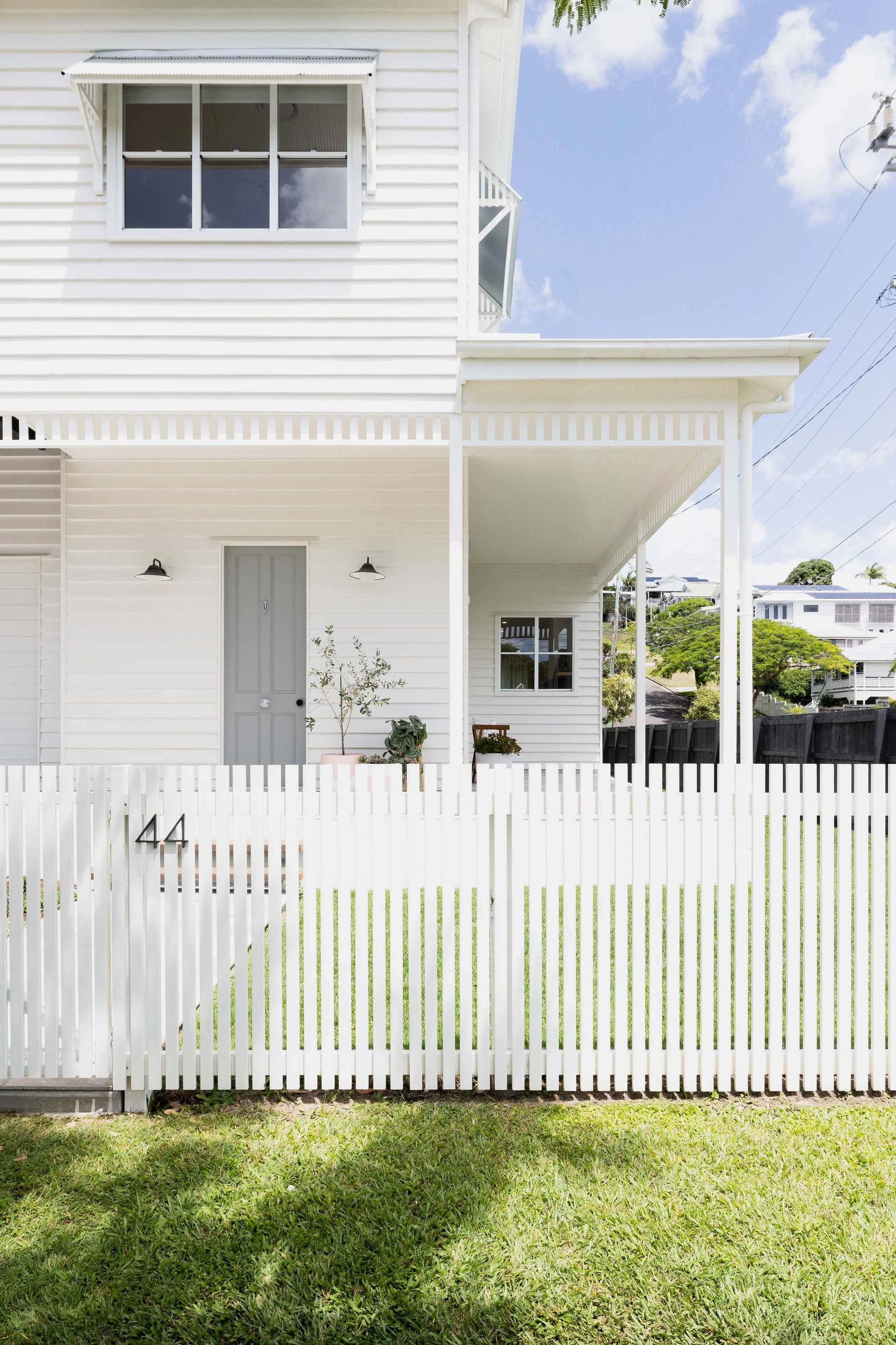 1. 44 Cowper Street-6.jpg