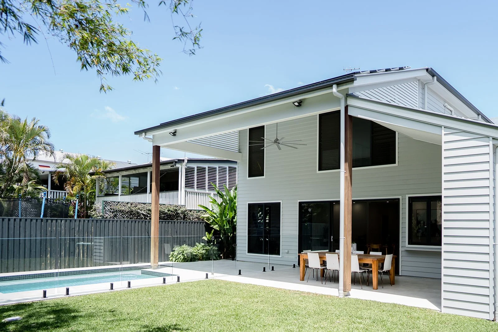 22. Cromwell_090.jpg