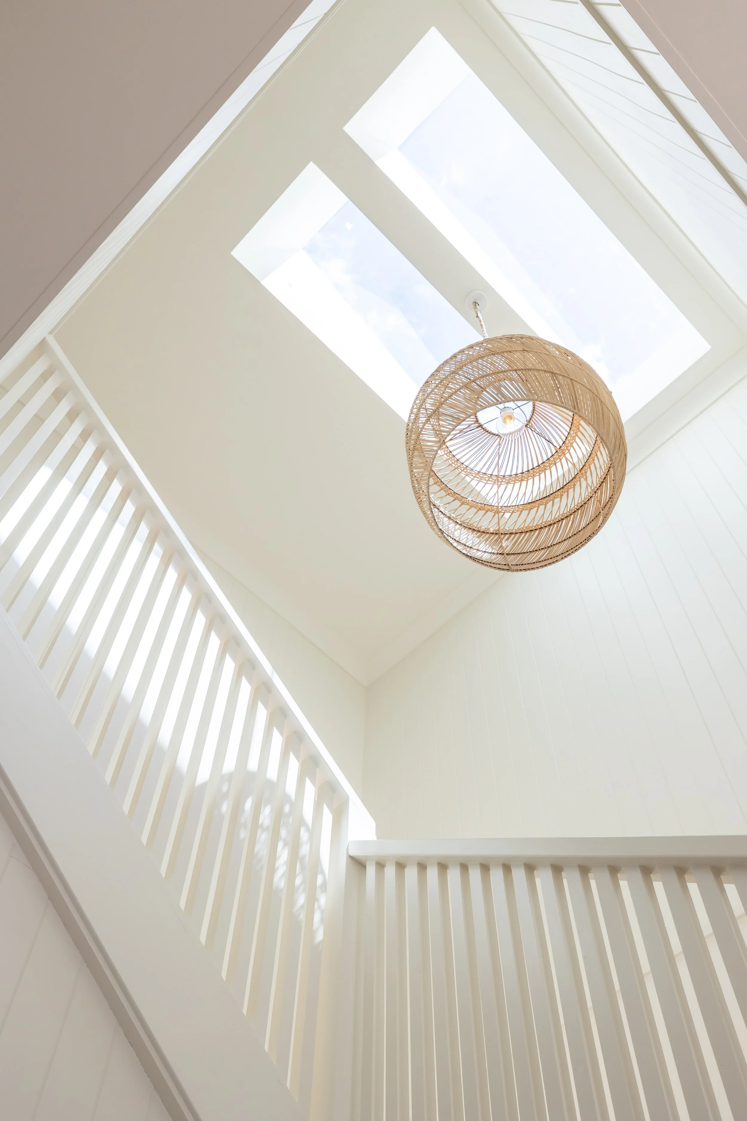 3. 44 Cowper Street-2.jpg